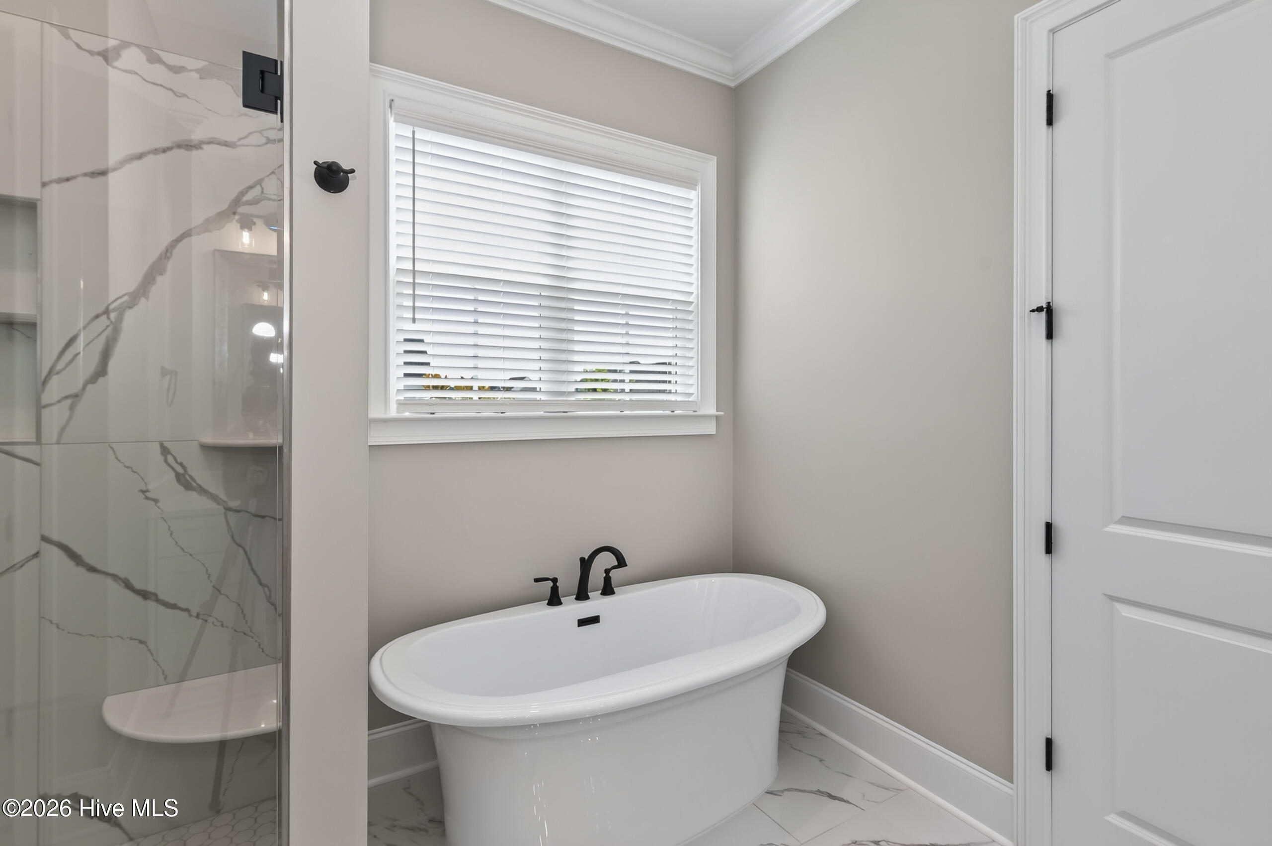 607 Whitney Shoals Road