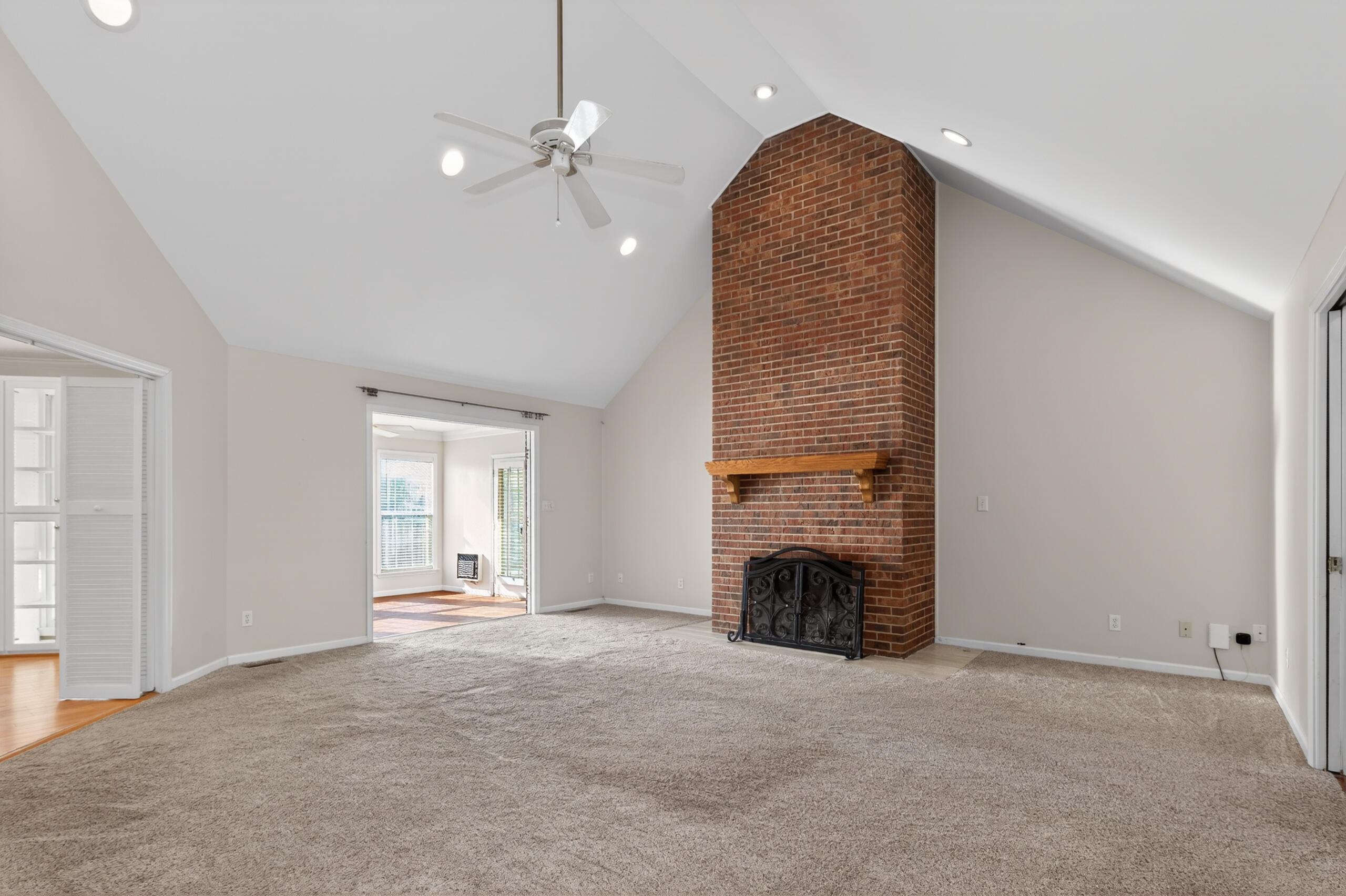 203 Canterbury Drive