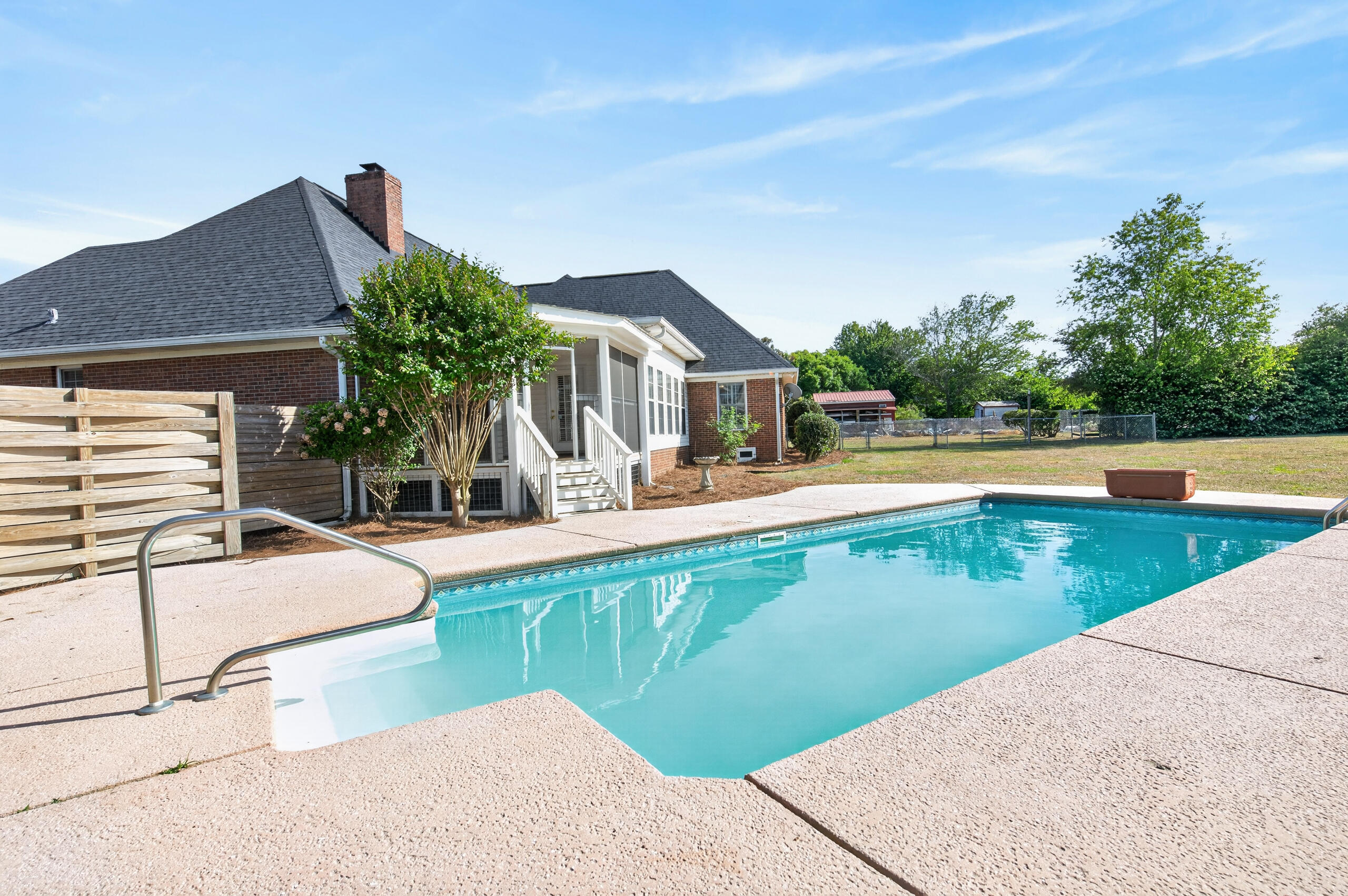 203 Canterbury Drive