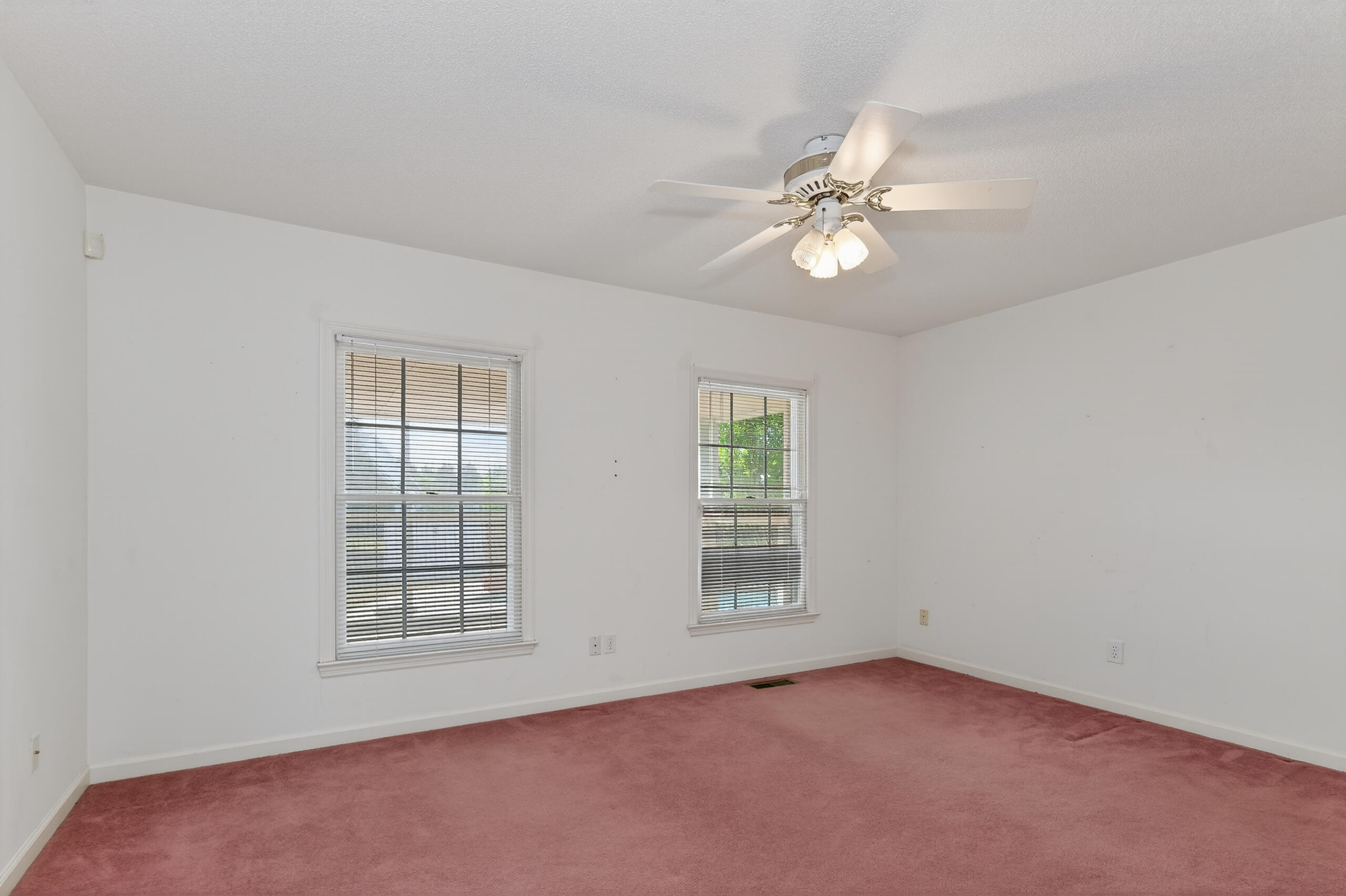 203 Canterbury Drive