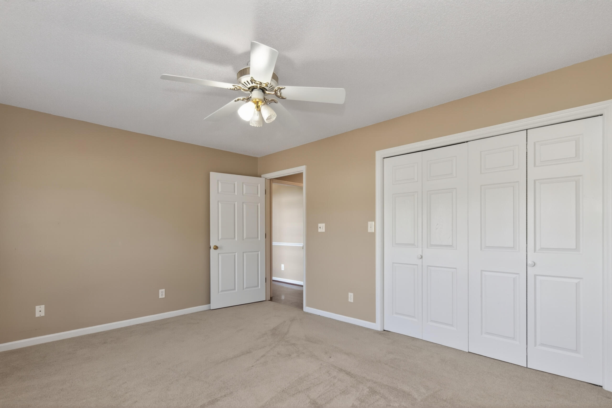 203 Canterbury Drive