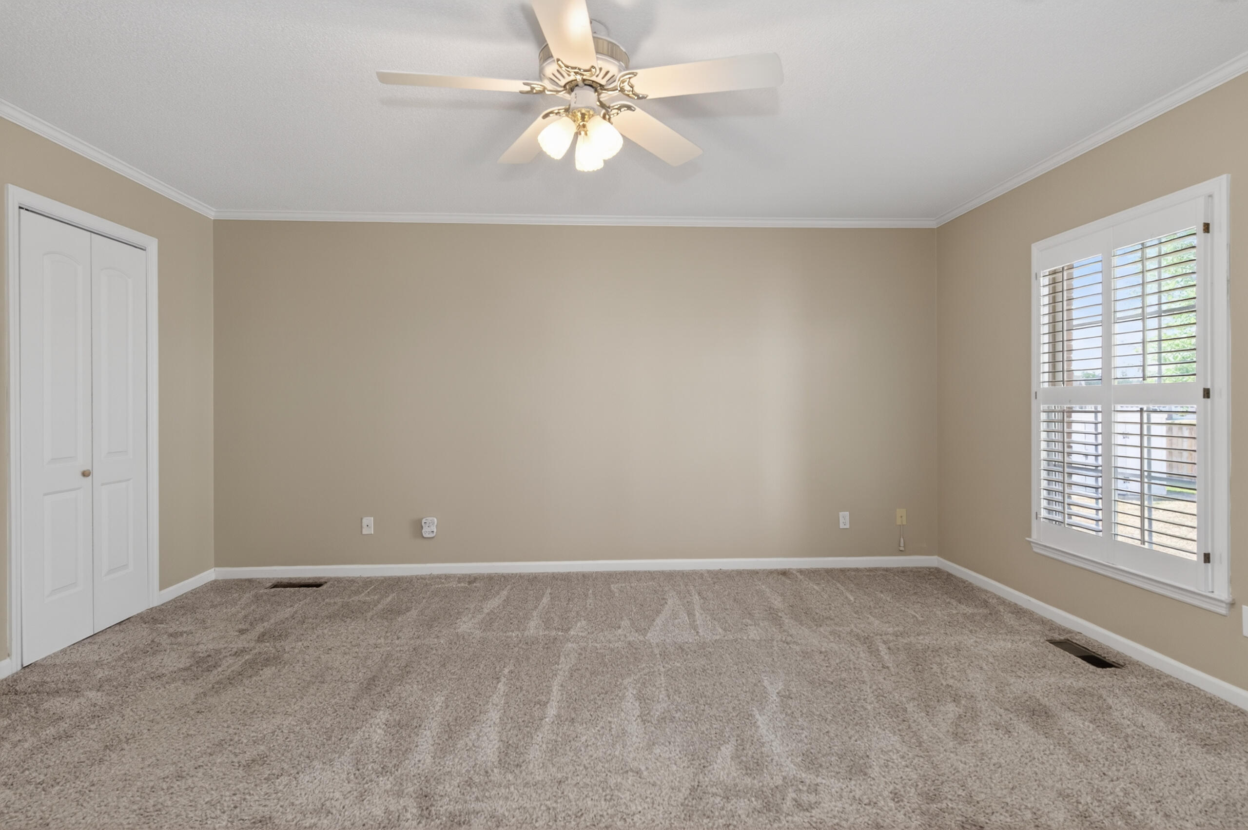 203 Canterbury Drive