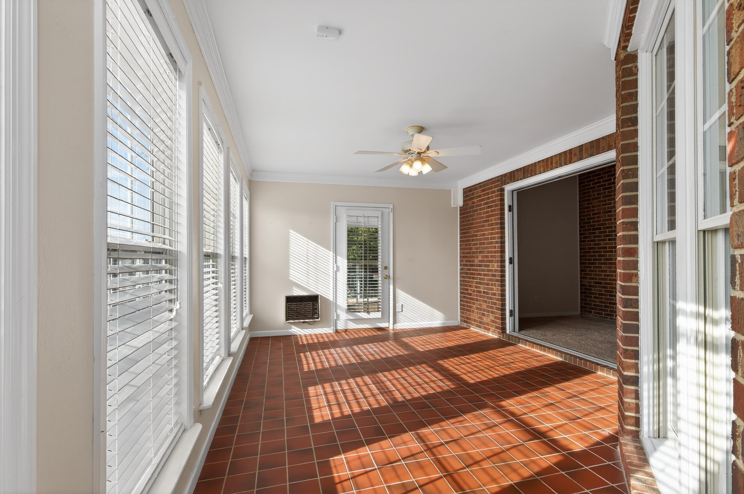 203 Canterbury Drive