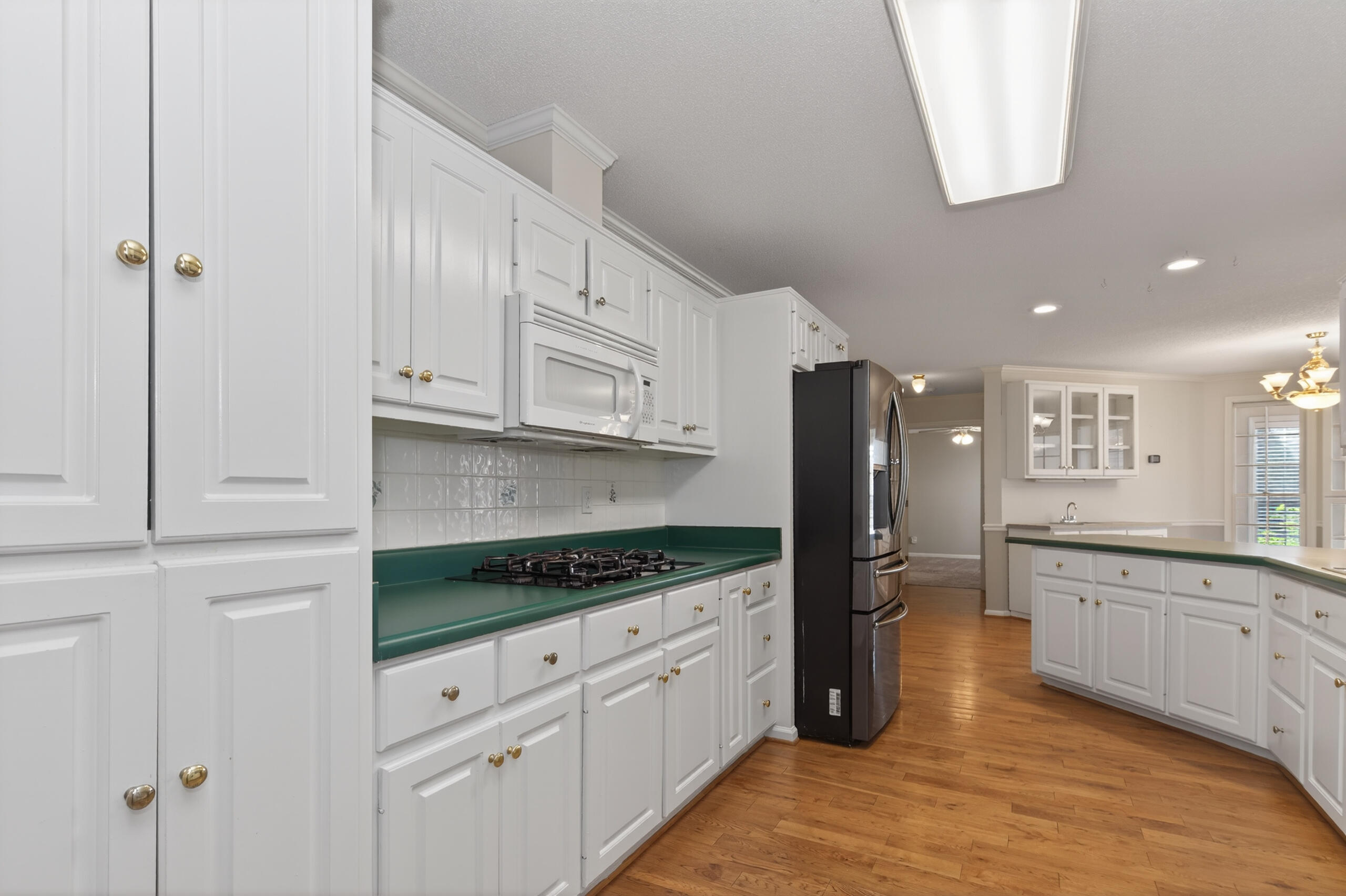 203 Canterbury Drive