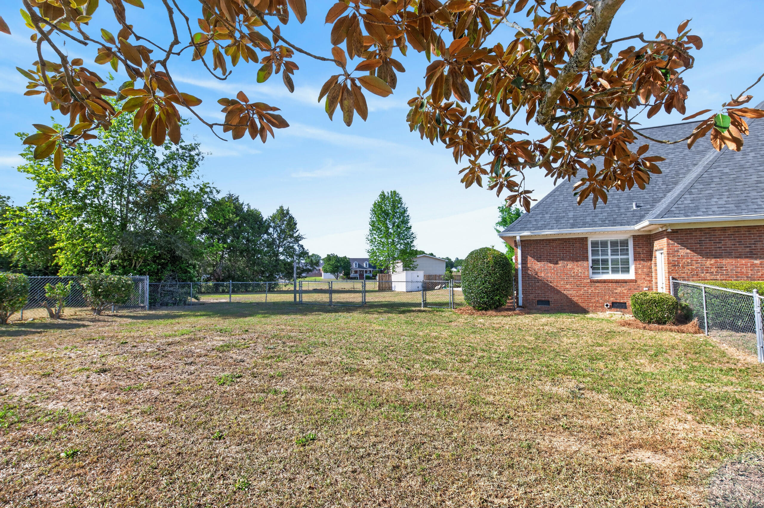 203 Canterbury Drive
