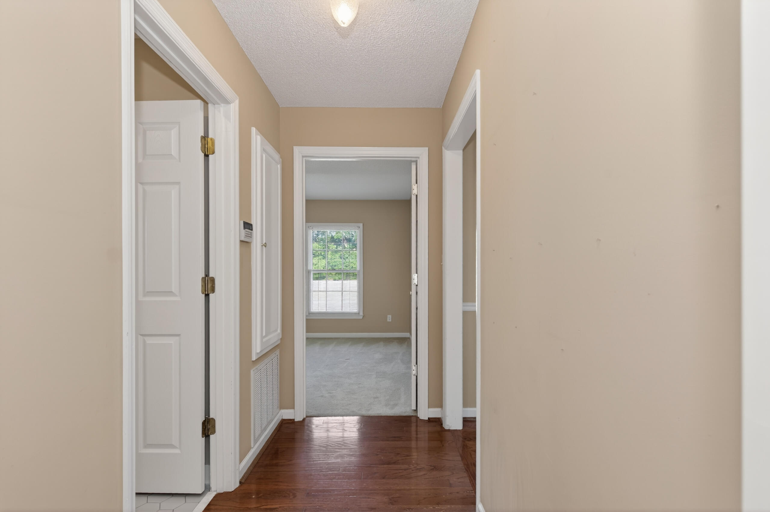 203 Canterbury Drive