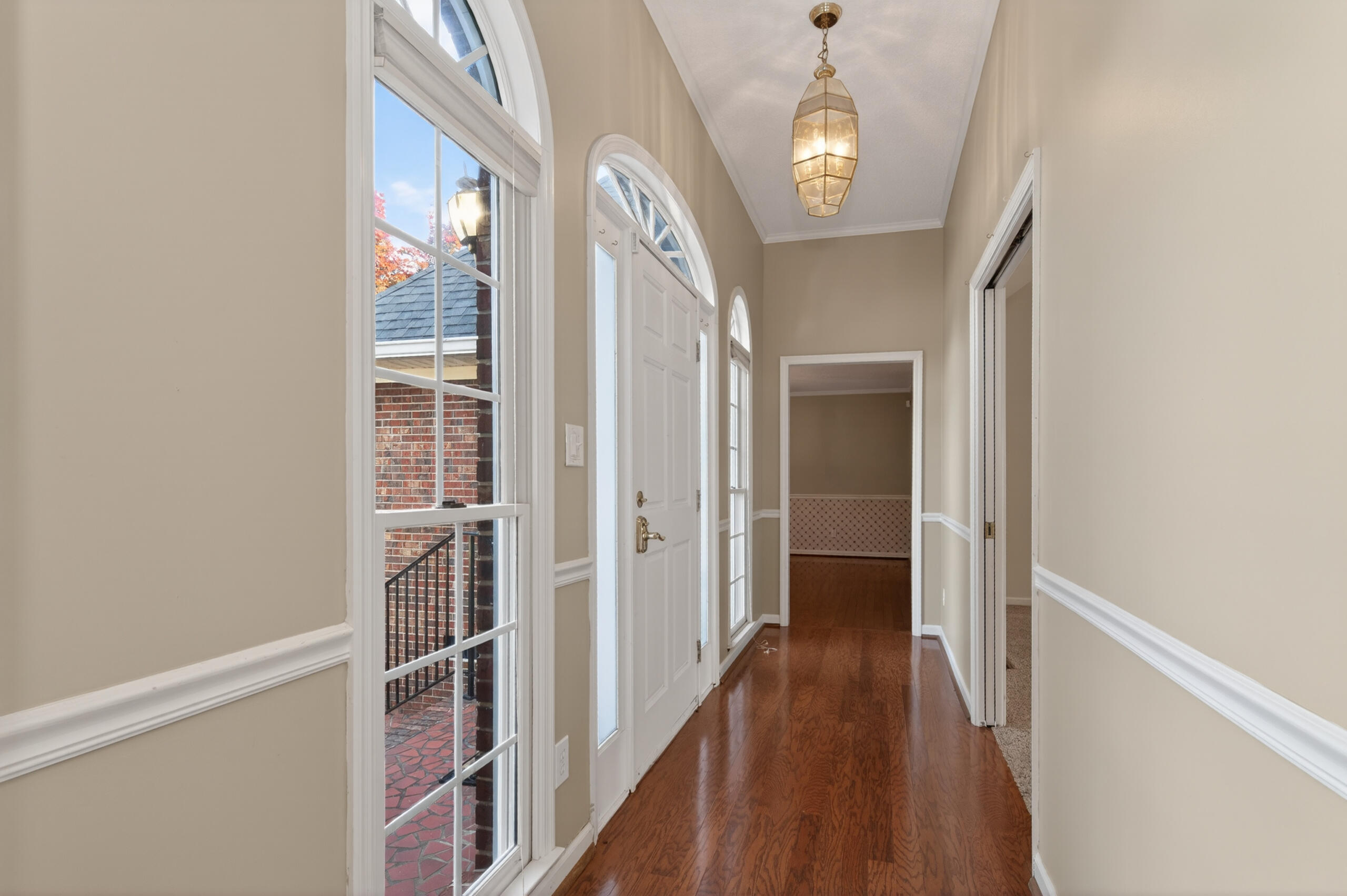 203 Canterbury Drive