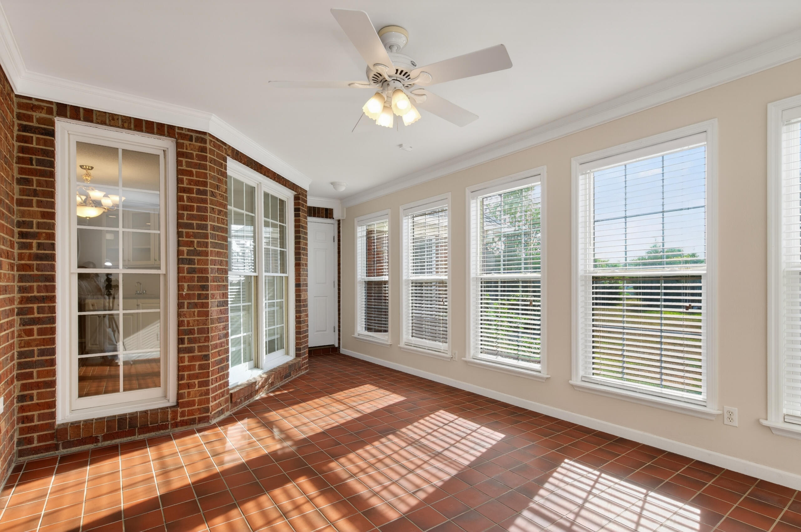 203 Canterbury Drive