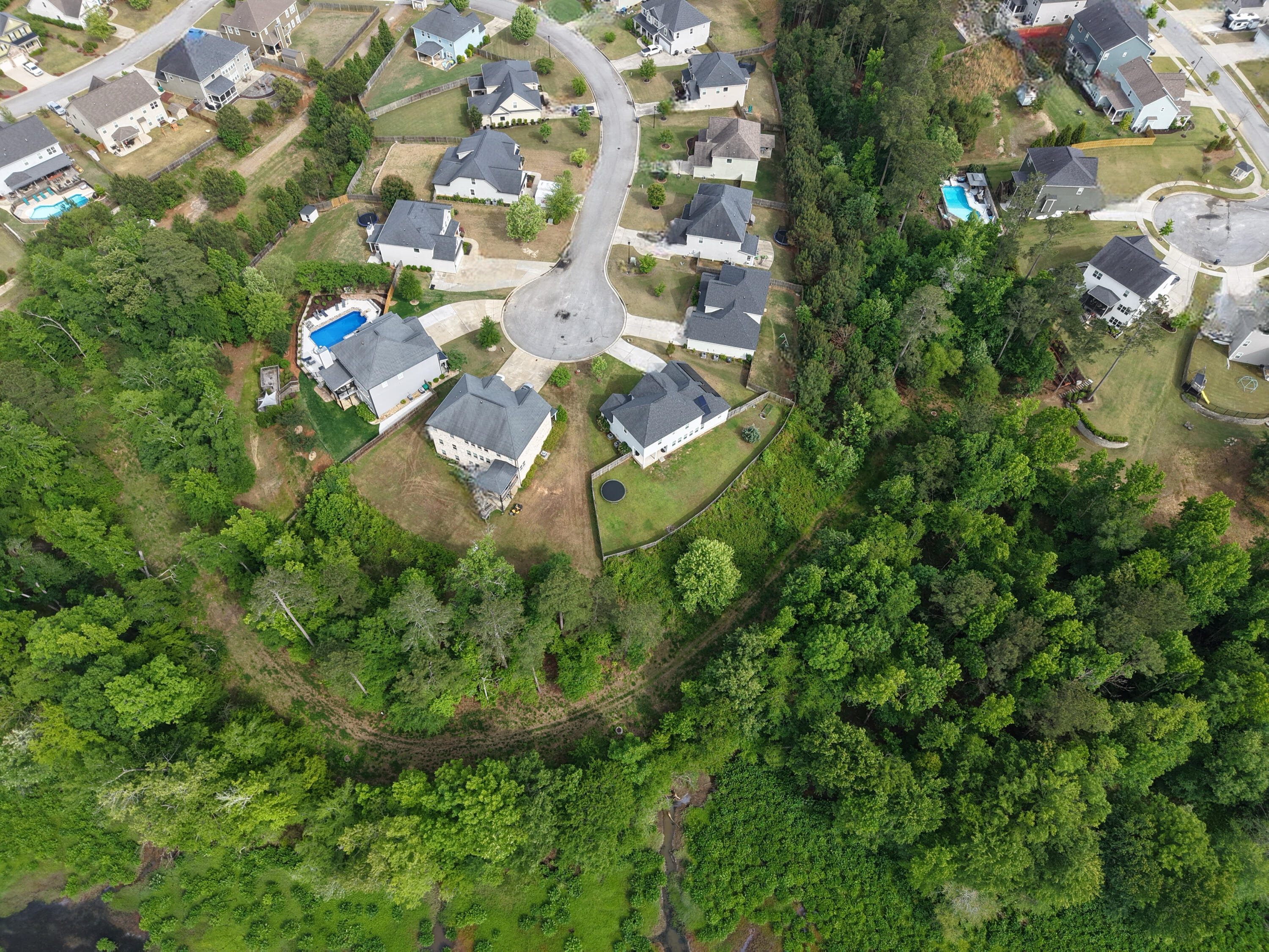 5126 Pickering Point