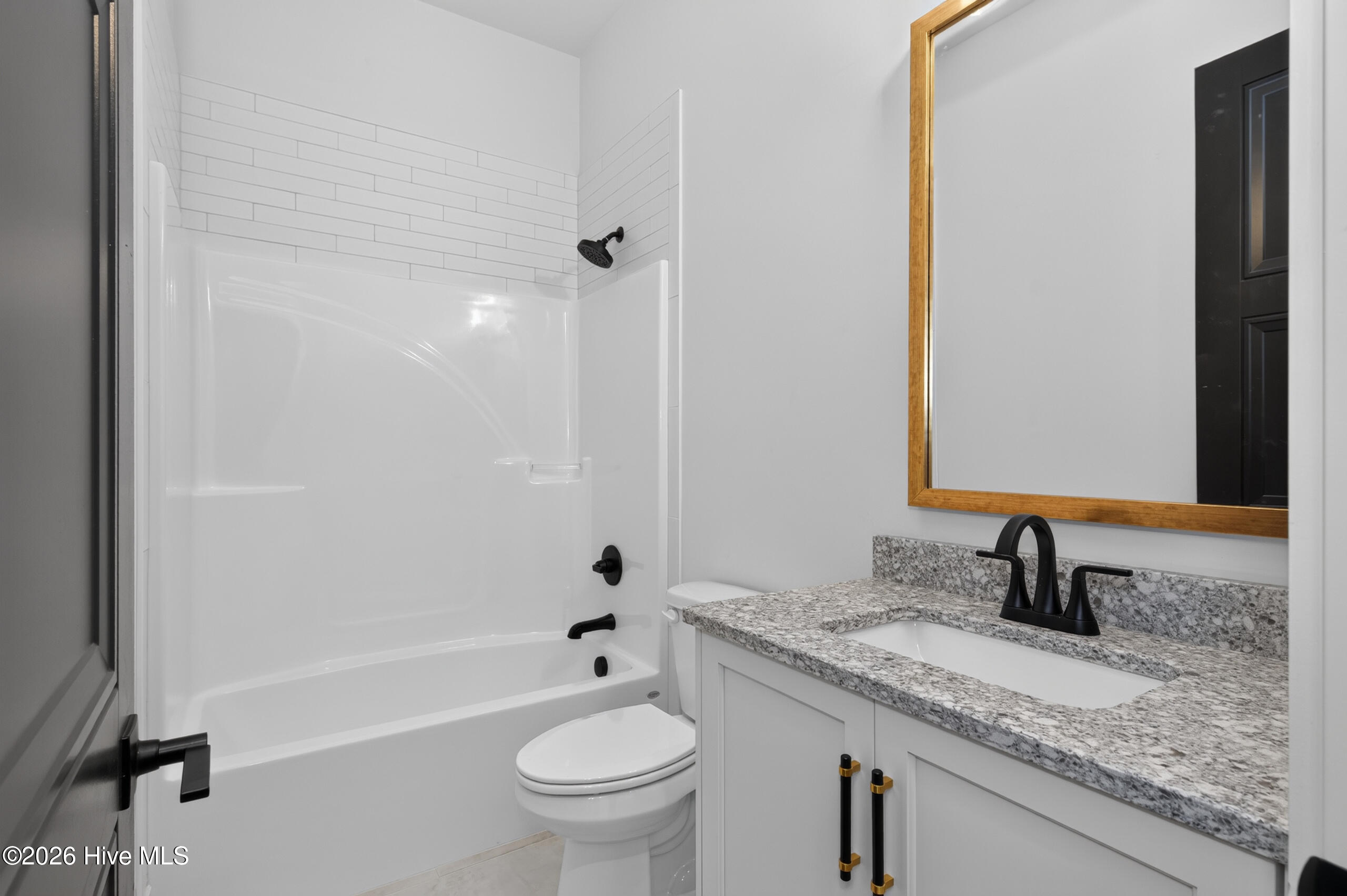 2563 William Few Parkway