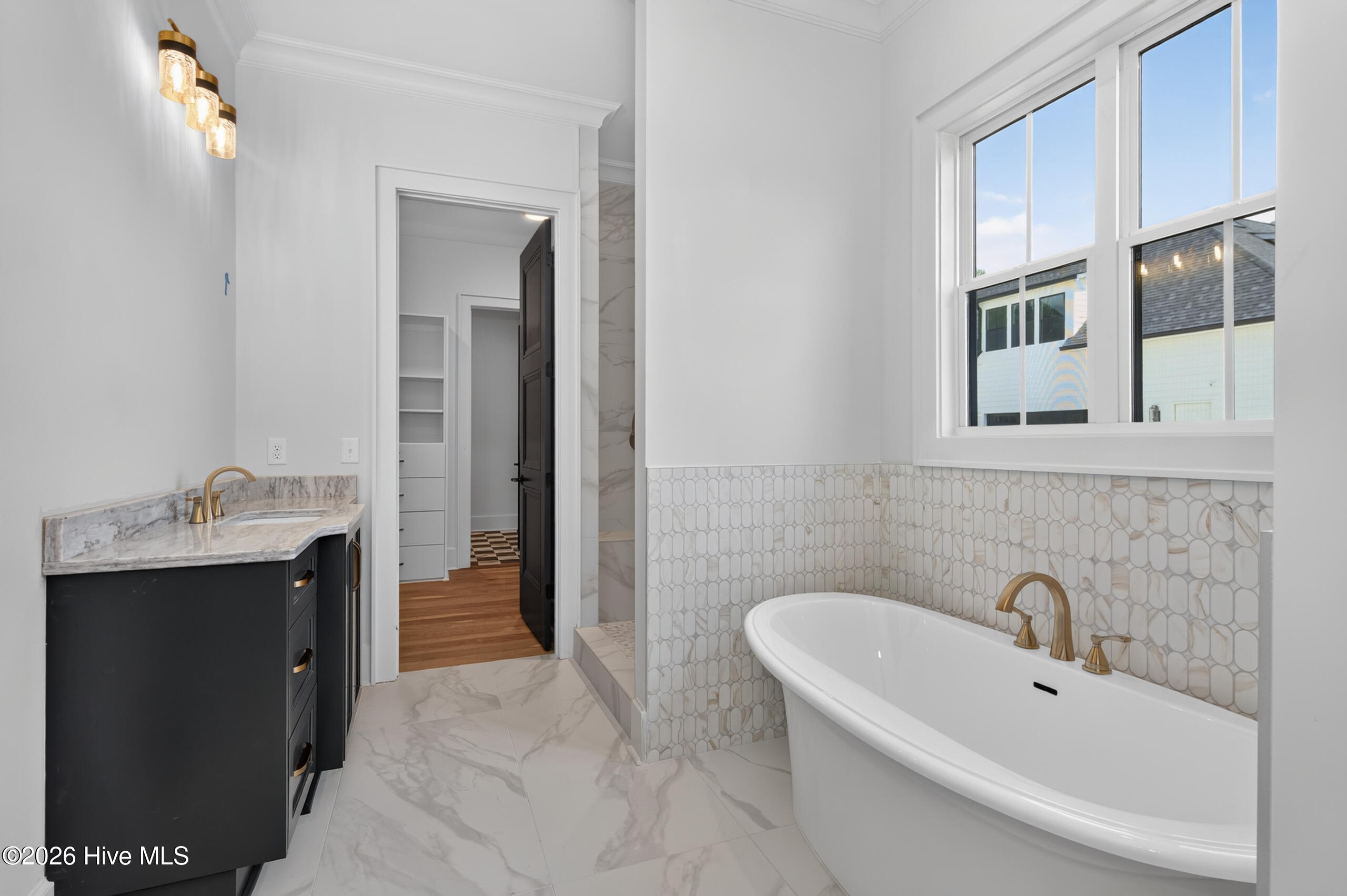 2563 William Few Parkway
