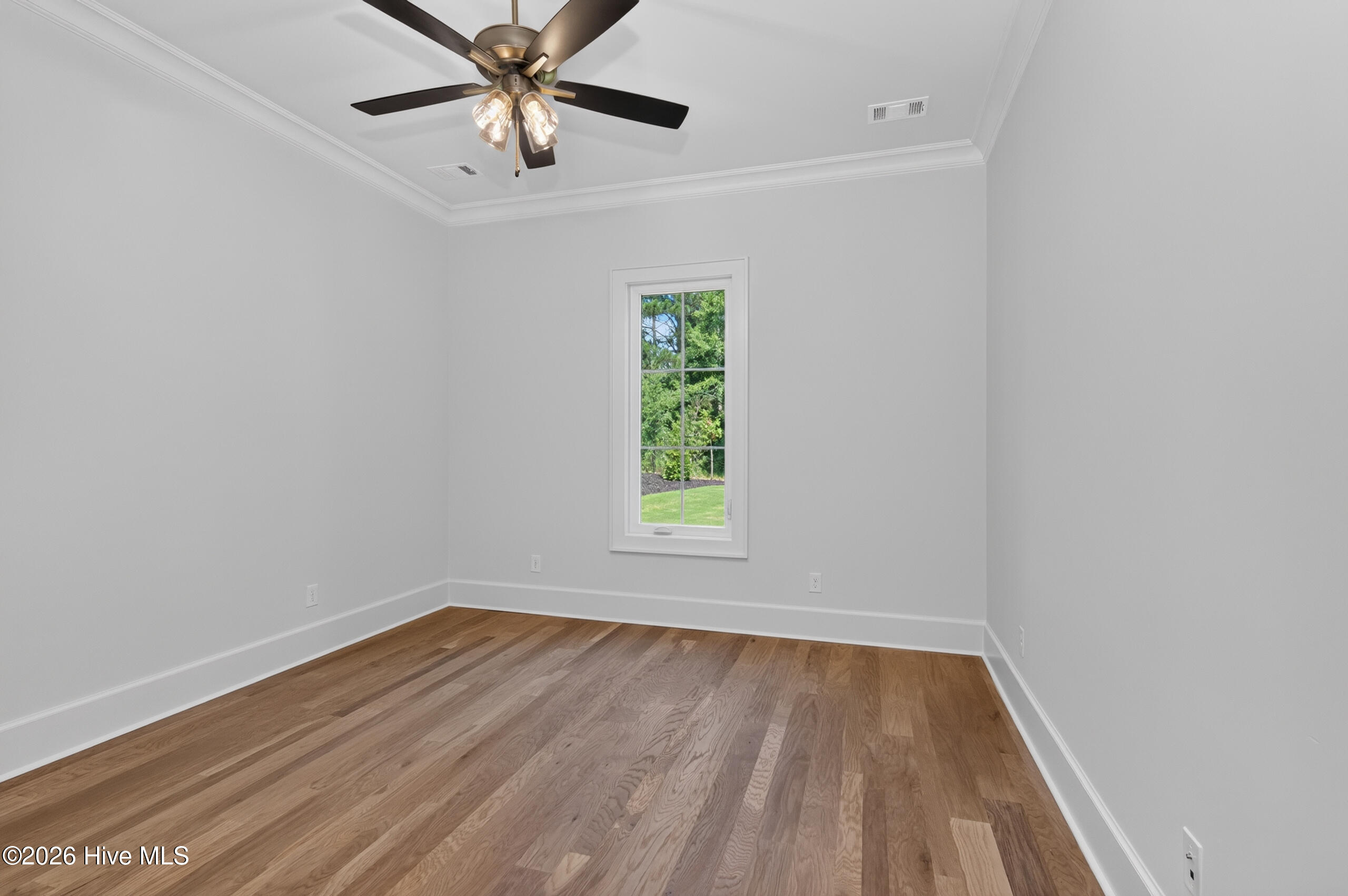 2563 William Few Parkway