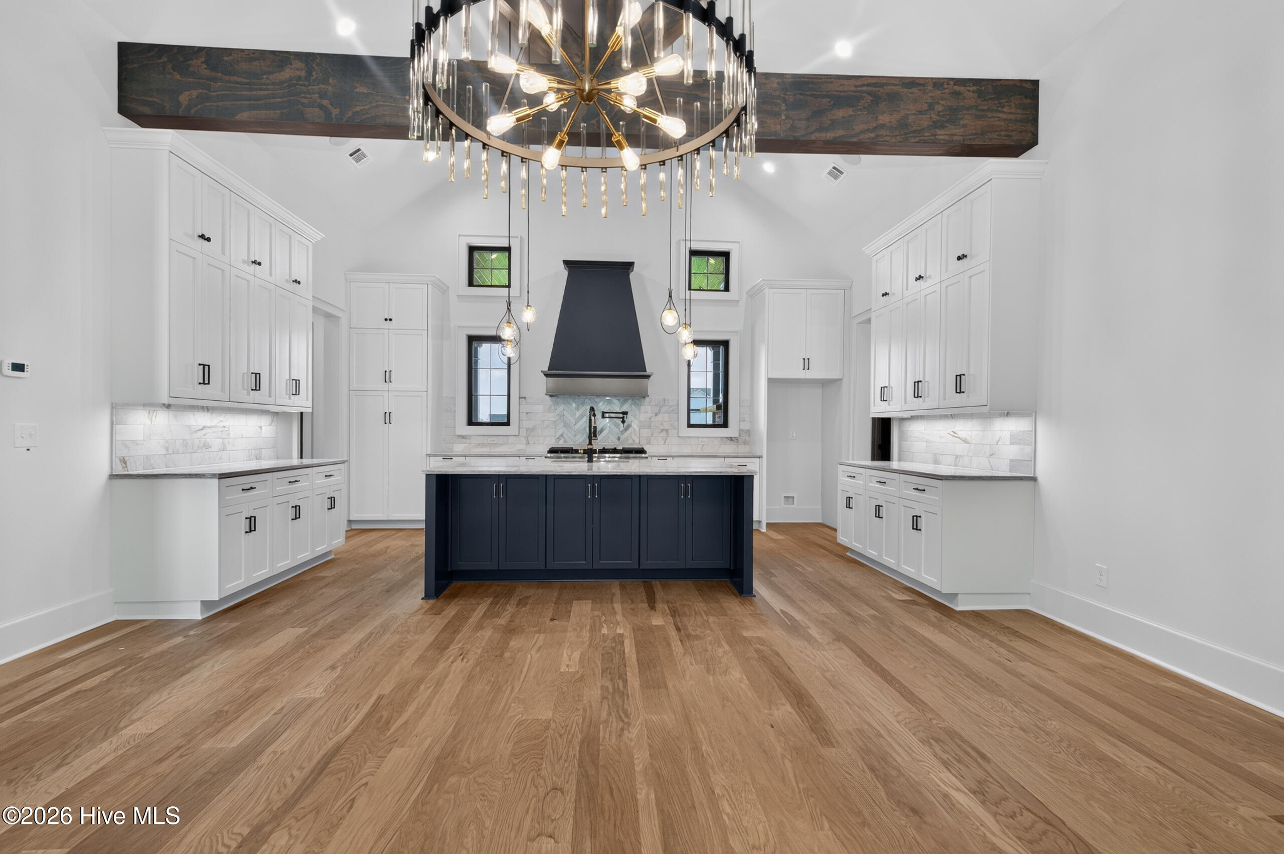2563 William Few Parkway