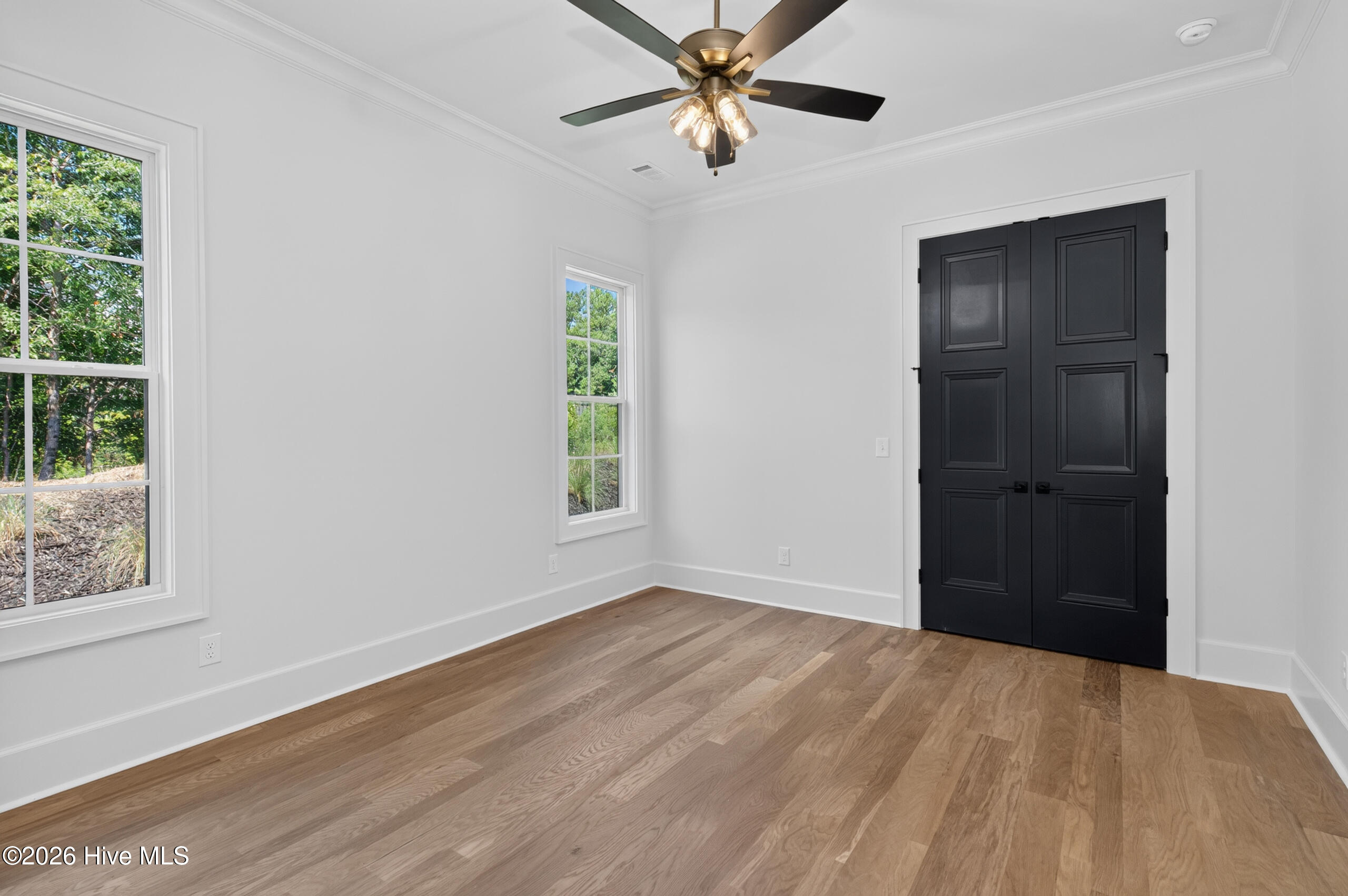 2563 William Few Parkway