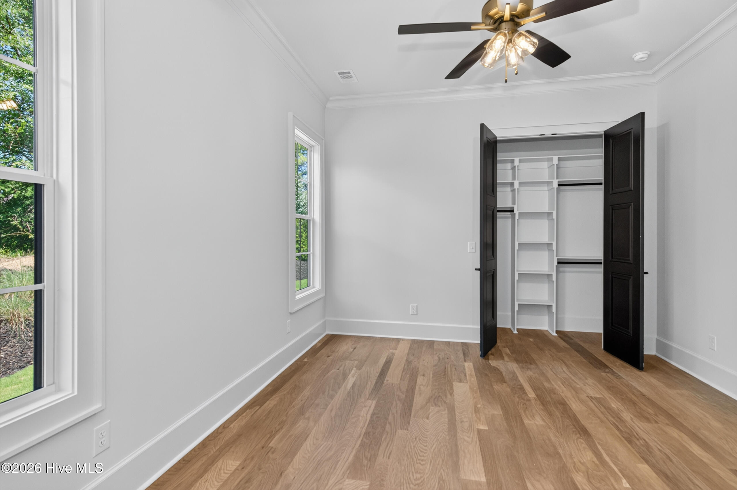 2563 William Few Parkway