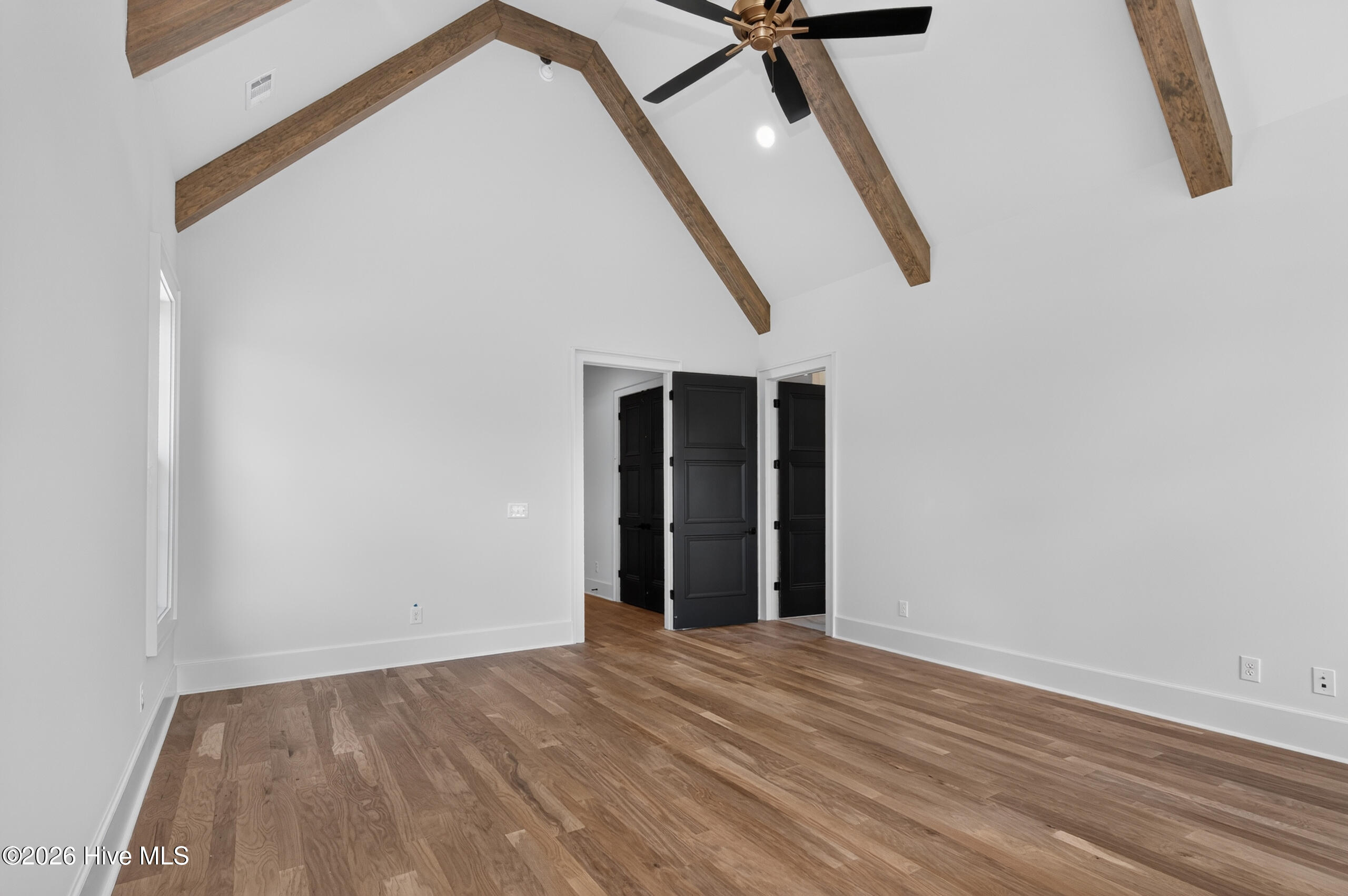2563 William Few Parkway