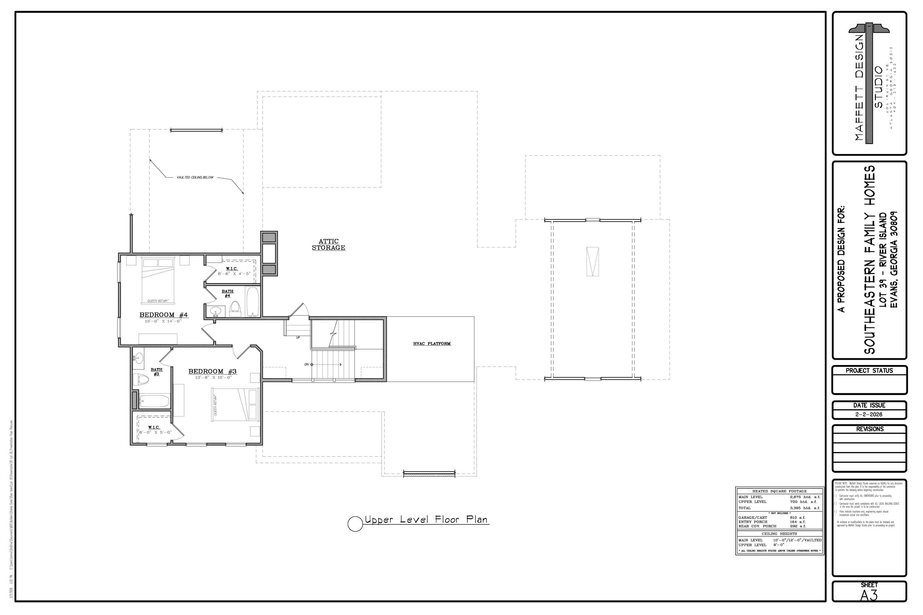 4011 Brant Drive