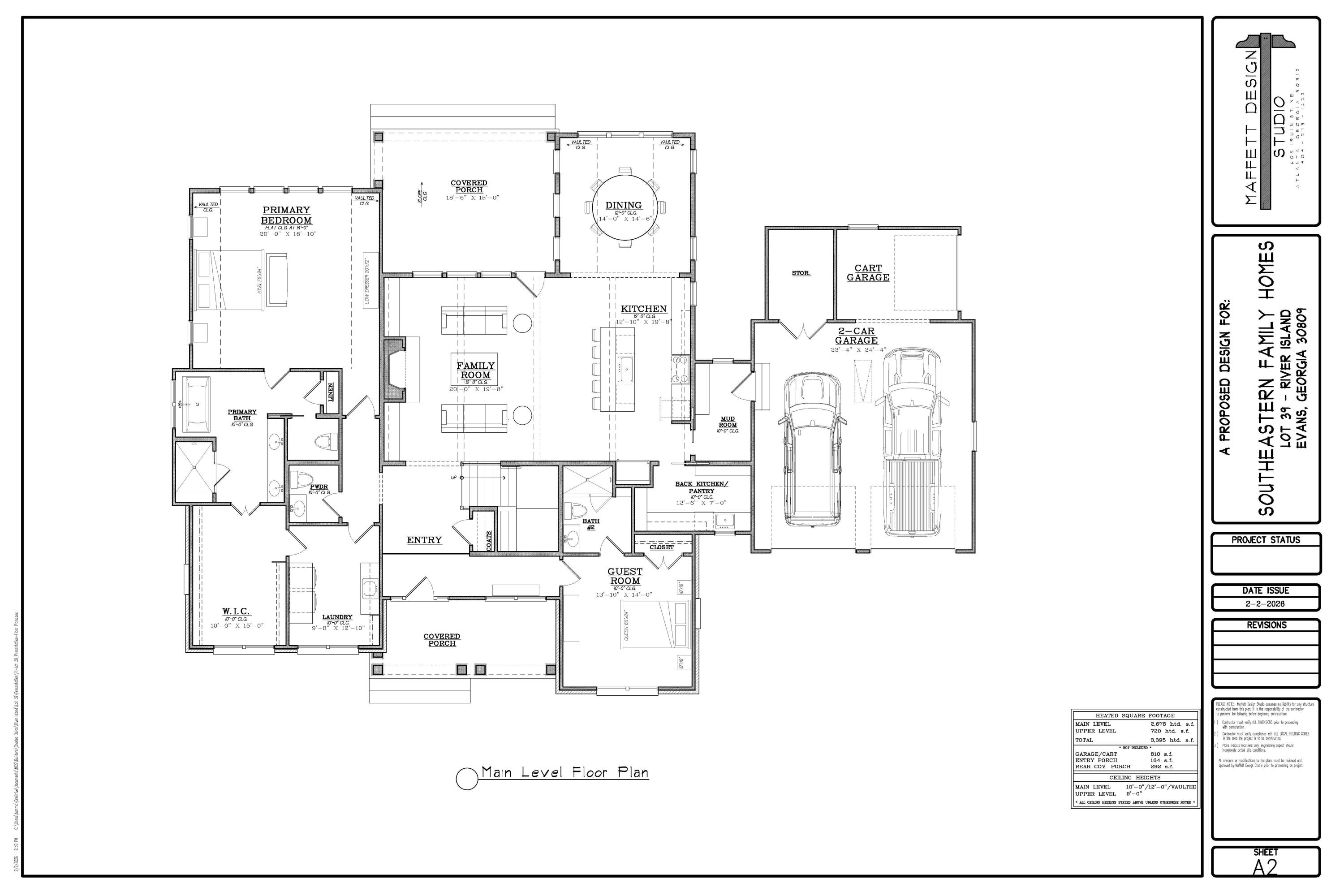 4011 Brant Drive