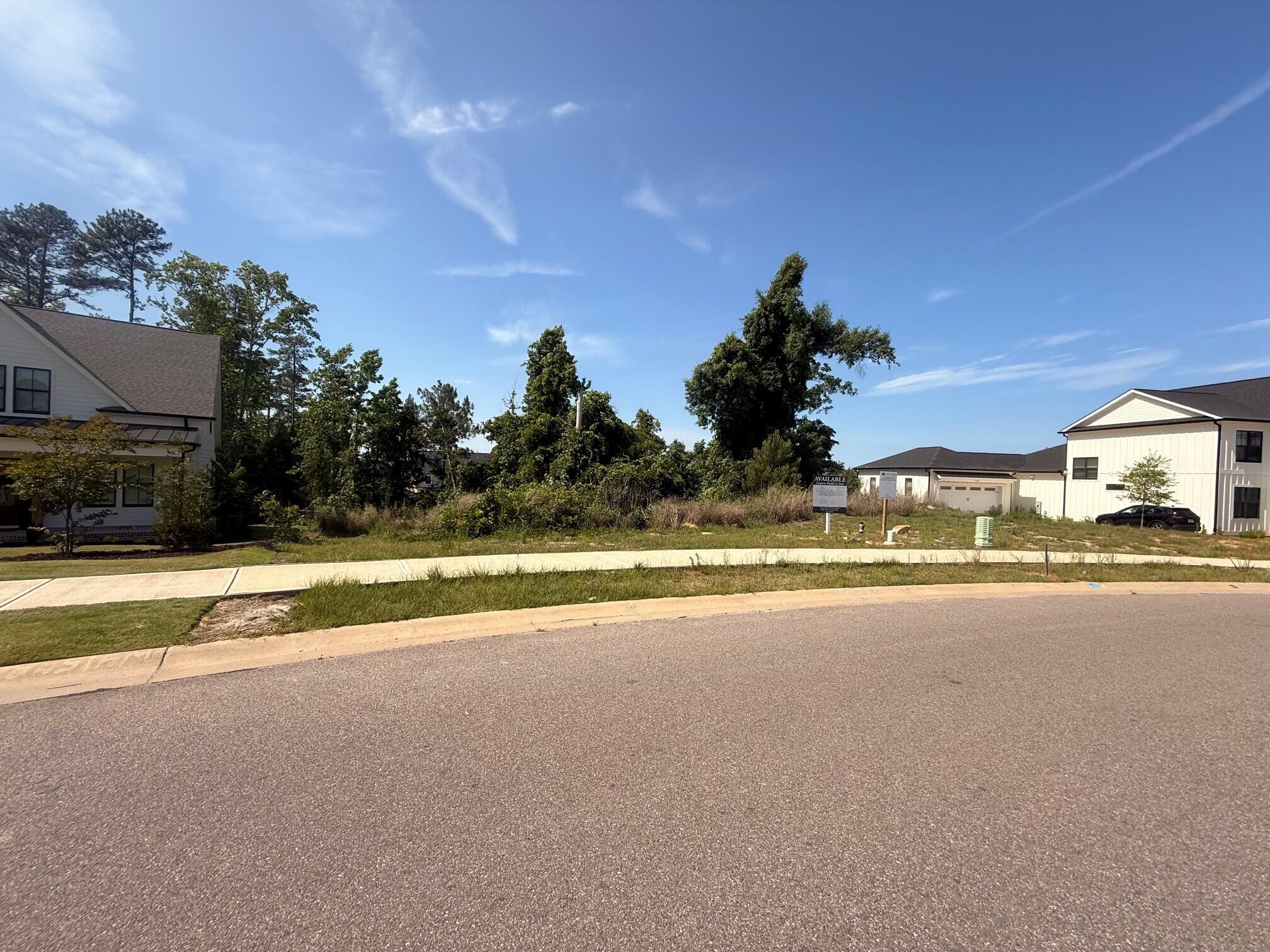 4011 Brant Drive