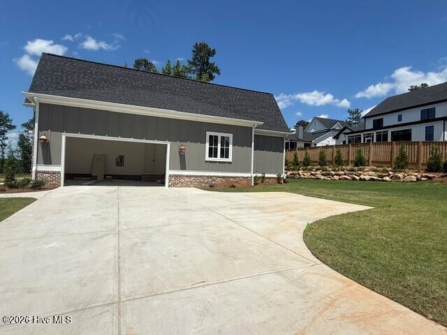 880 Audubon Way