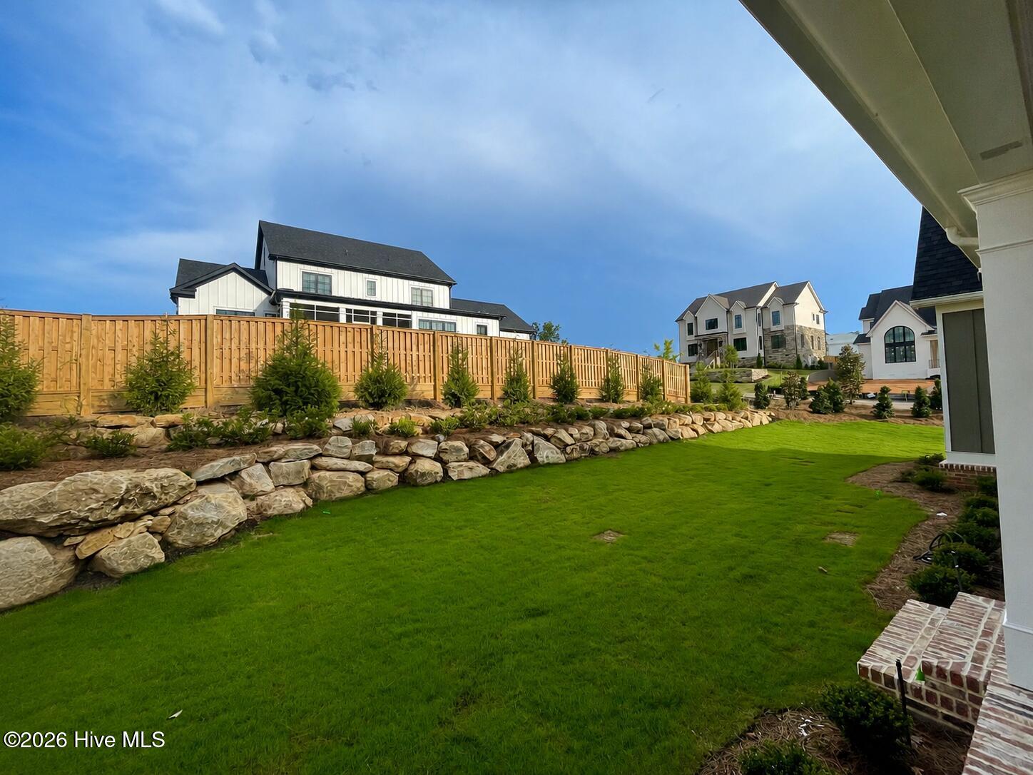 880 Audubon Way