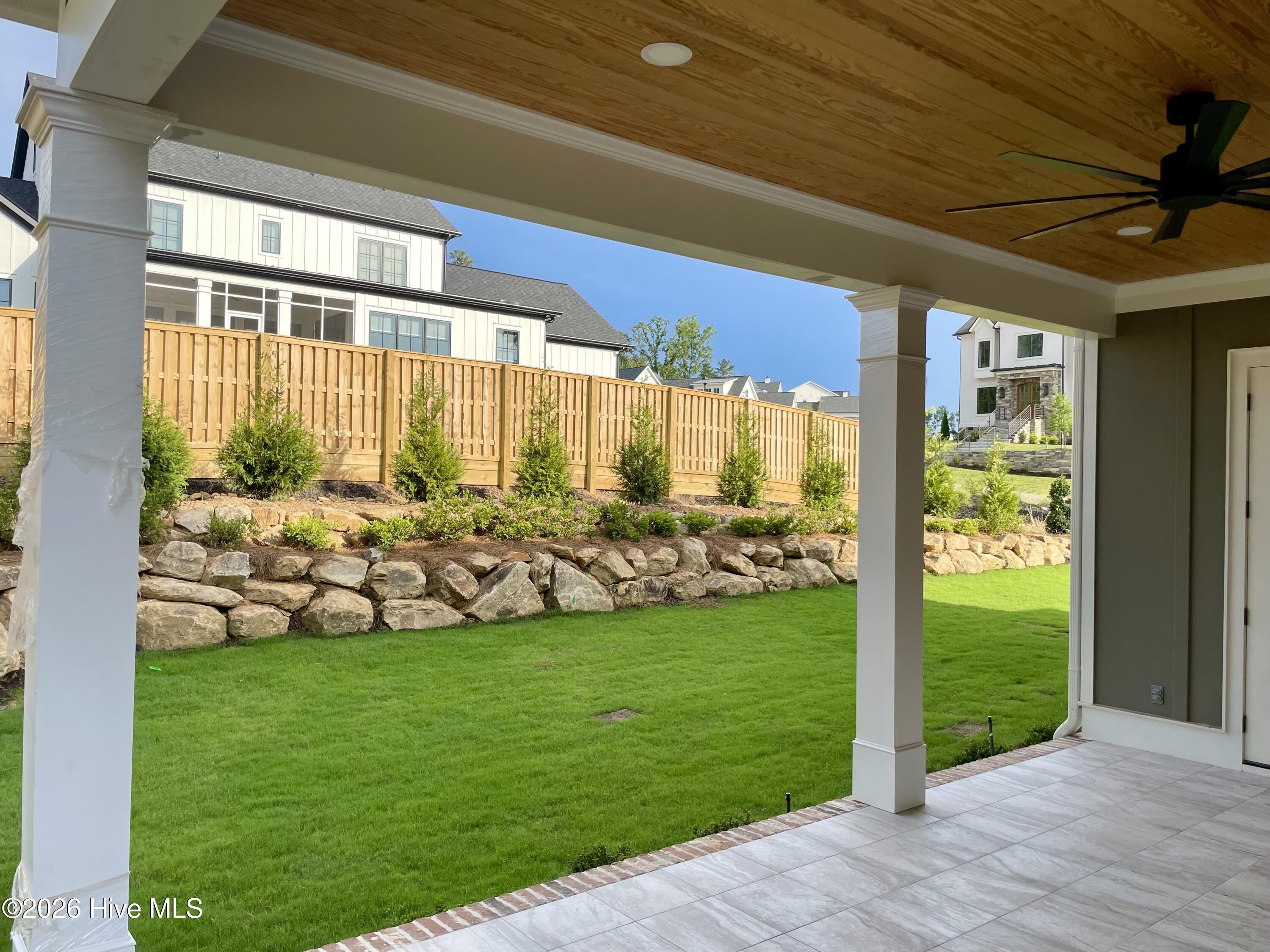 880 Audubon Way