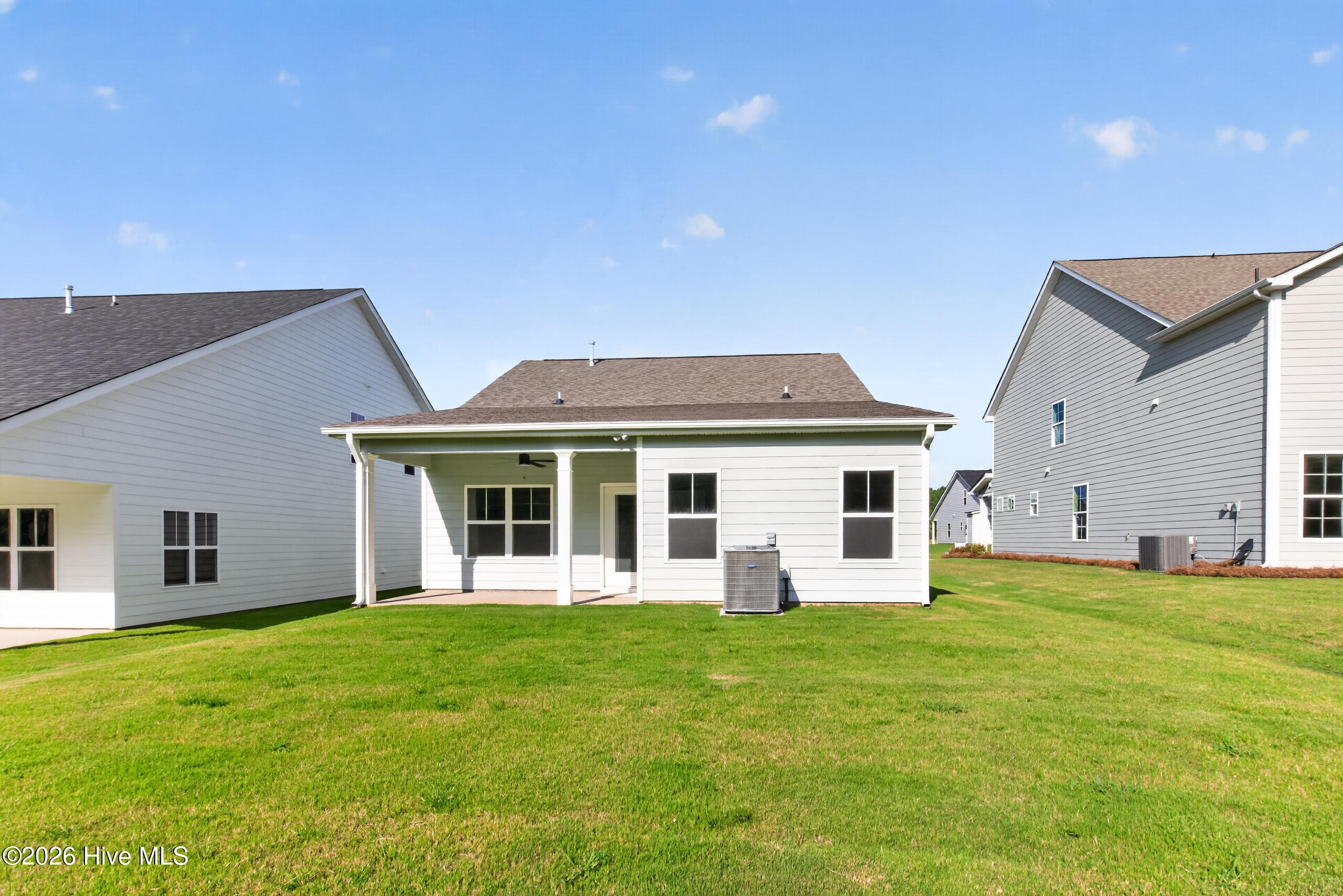 610 Pherson Street L103
