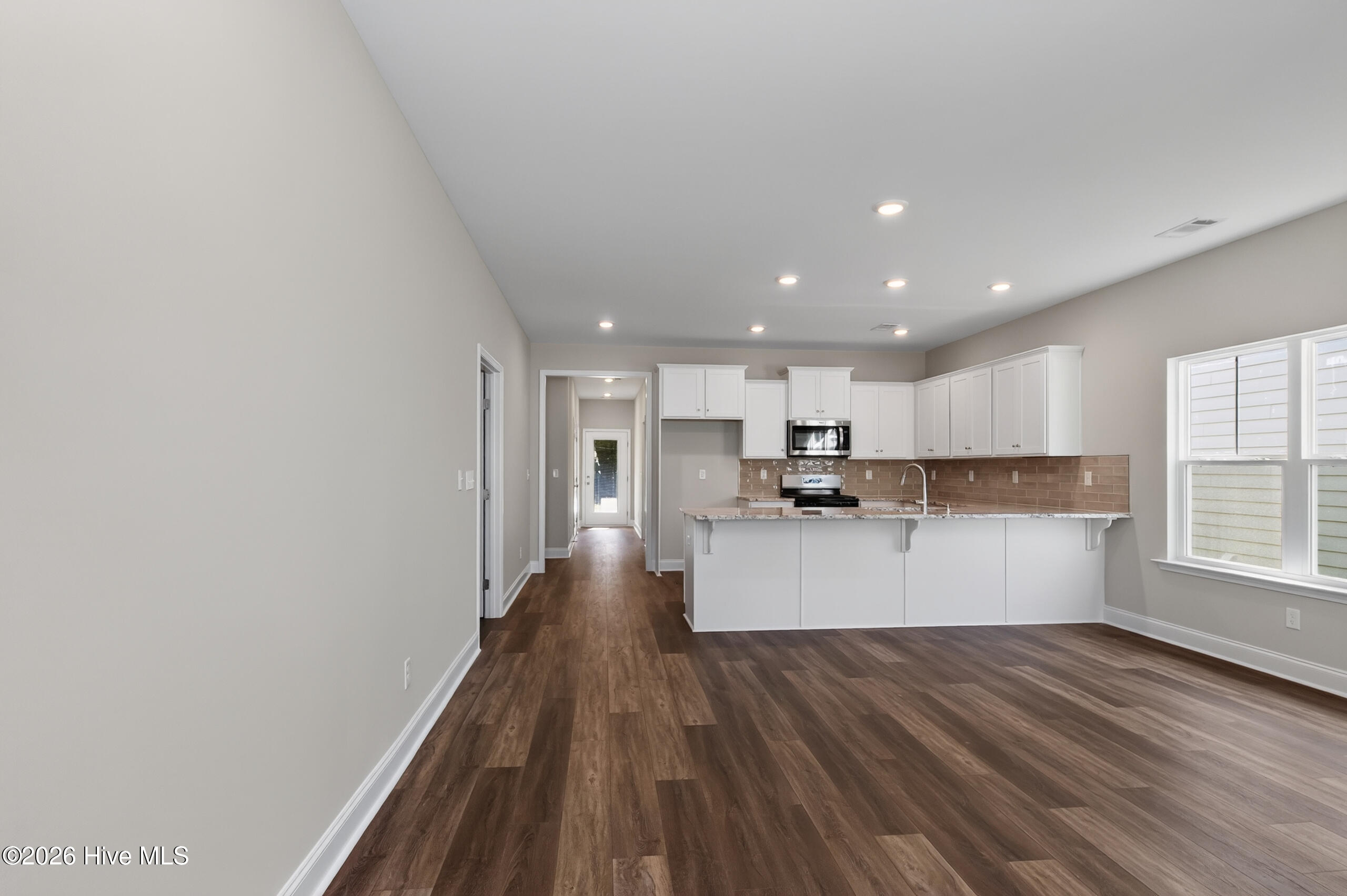 610 Pherson Street L103