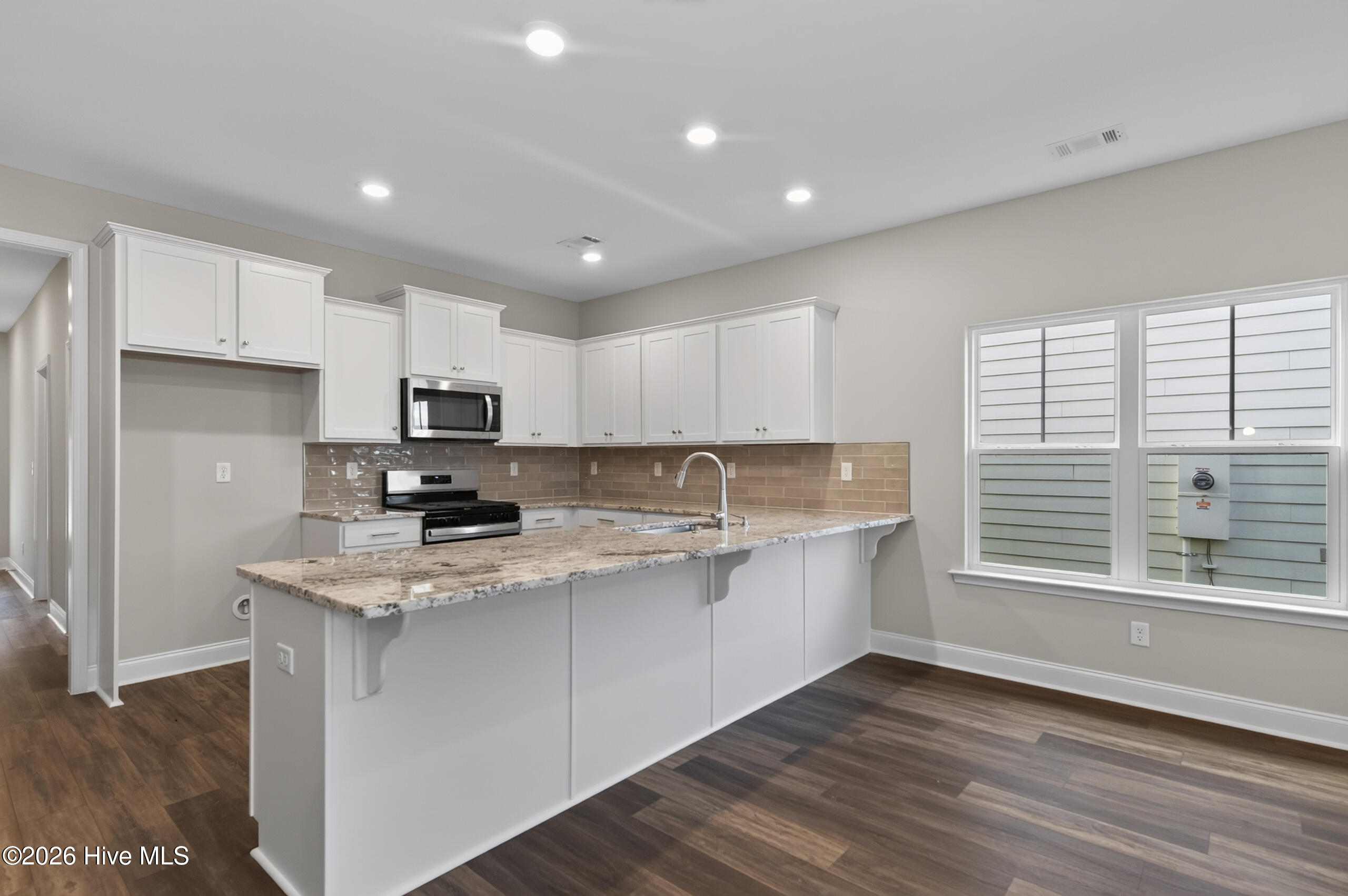 610 Pherson Street L103