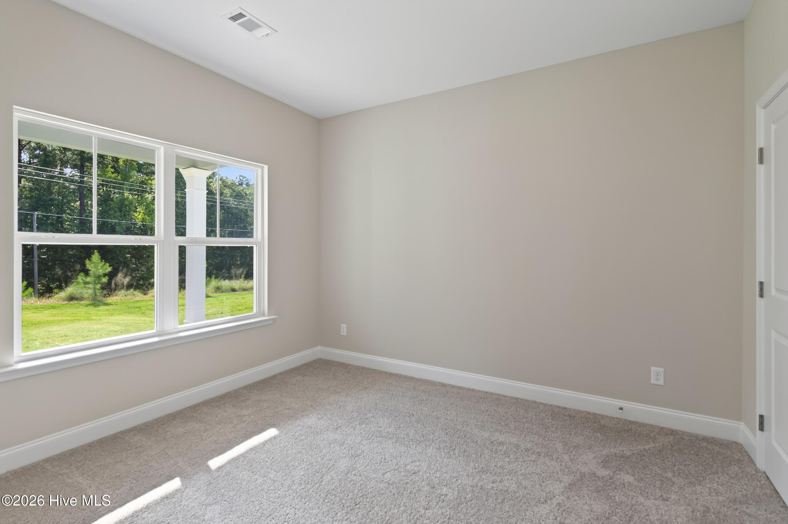 610 Pherson Street L103