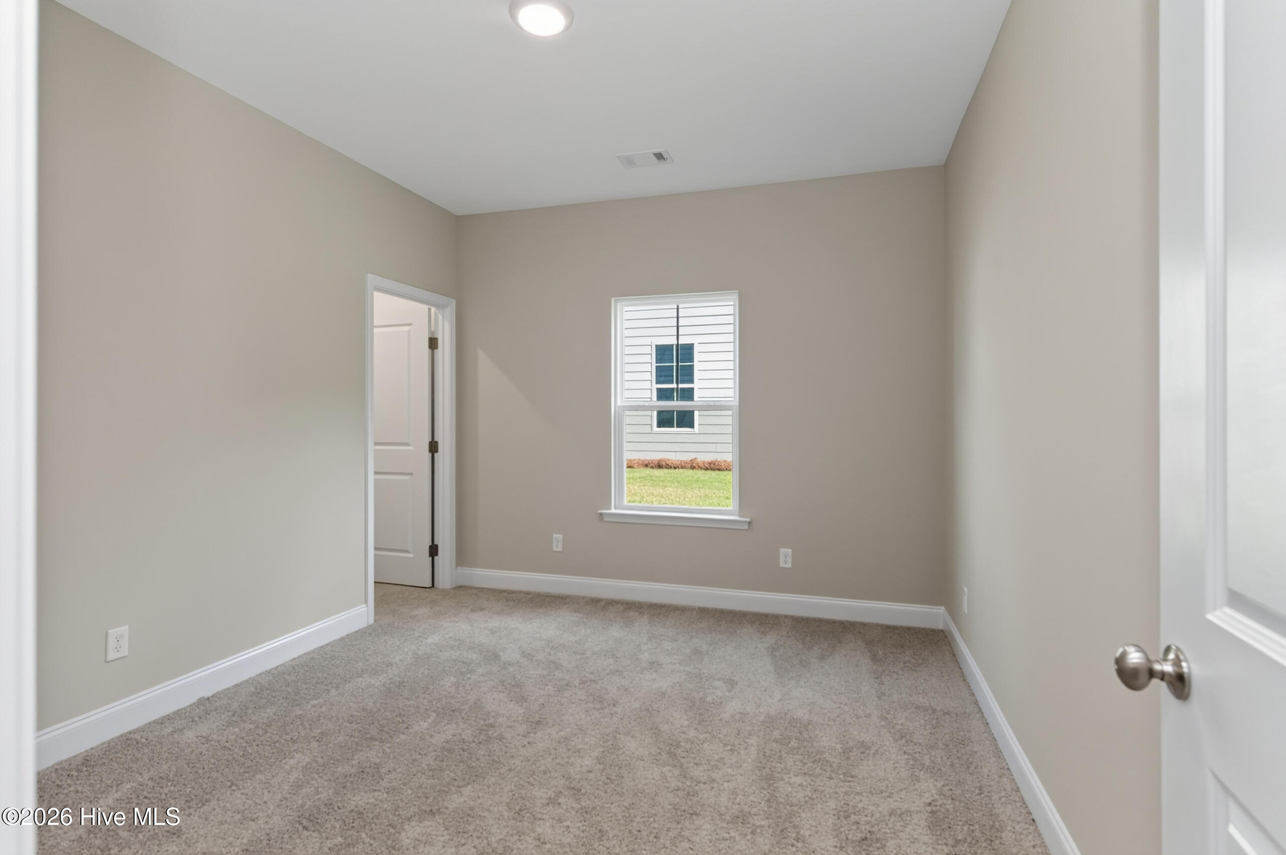 610 Pherson Street L103