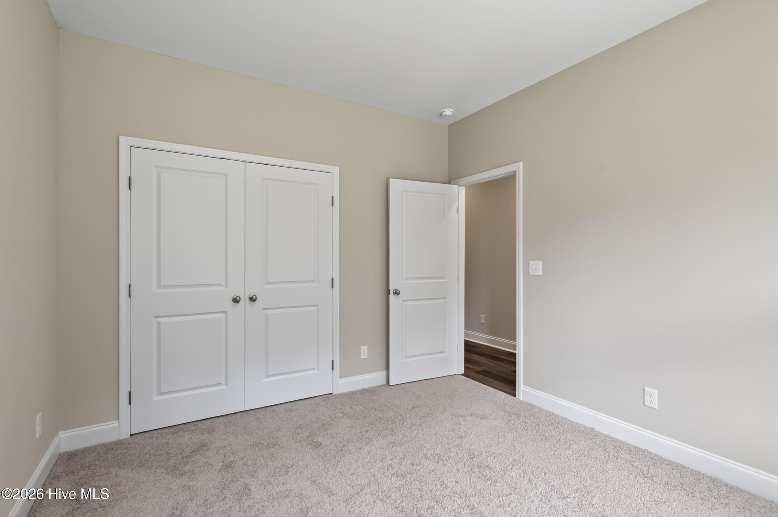 610 Pherson Street L103