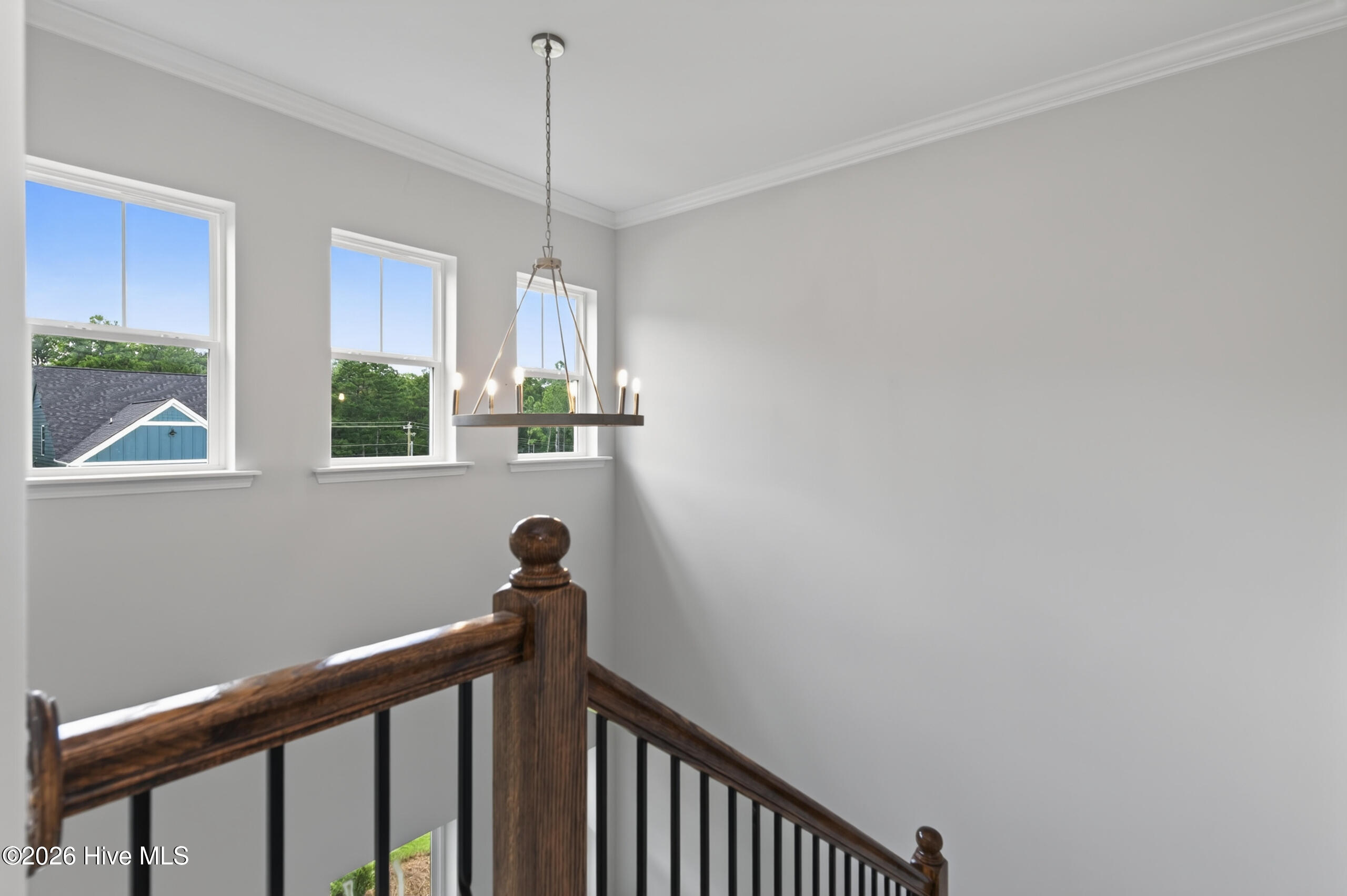 549 Pherson Street L61