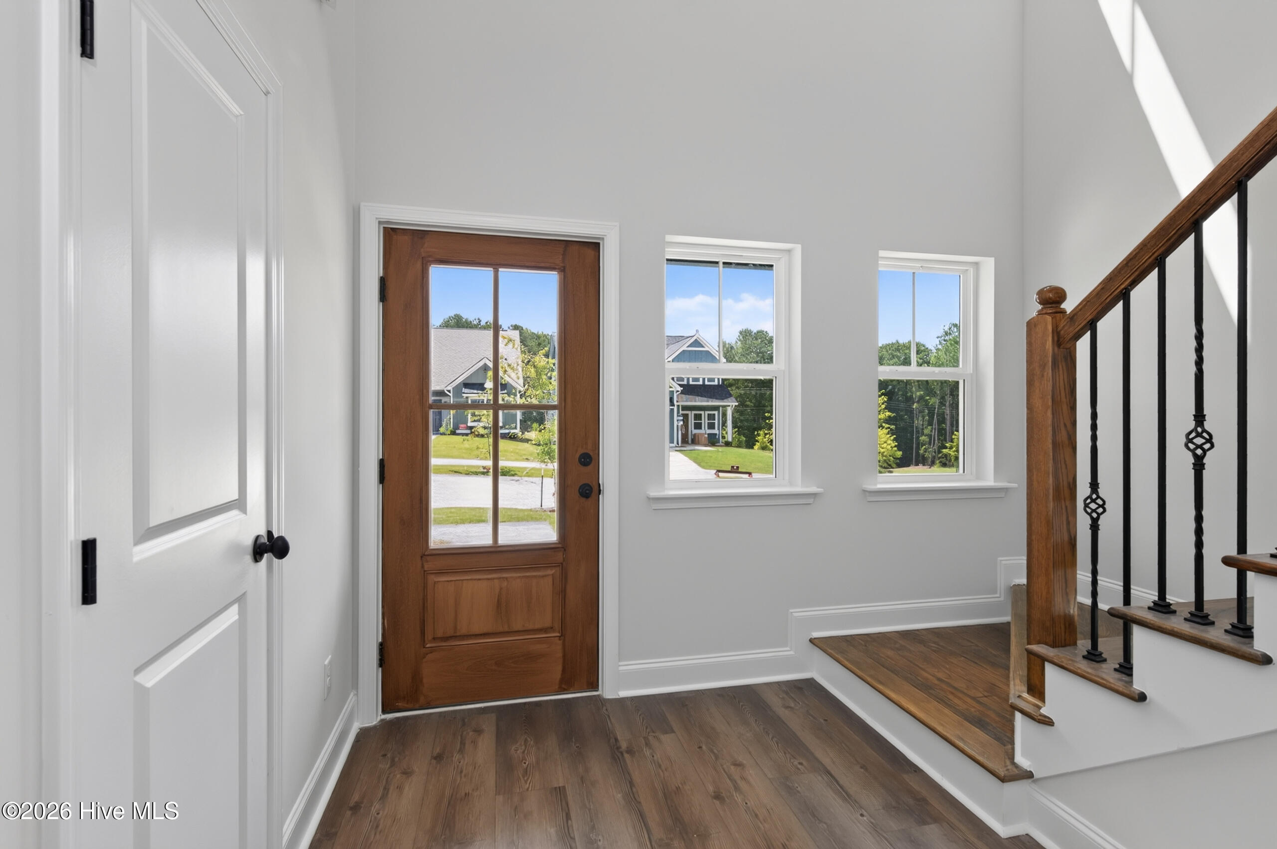 549 Pherson Street L61