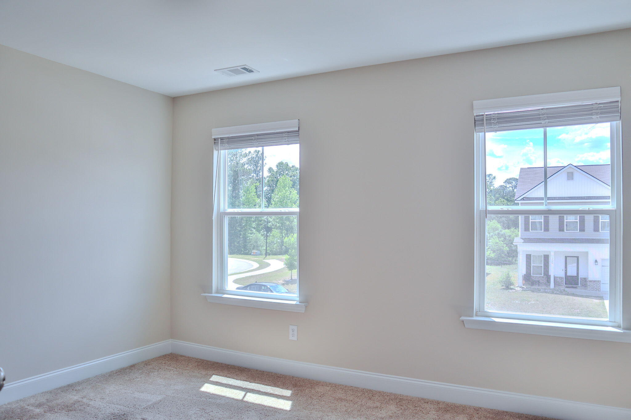 1305 Batchelor Court