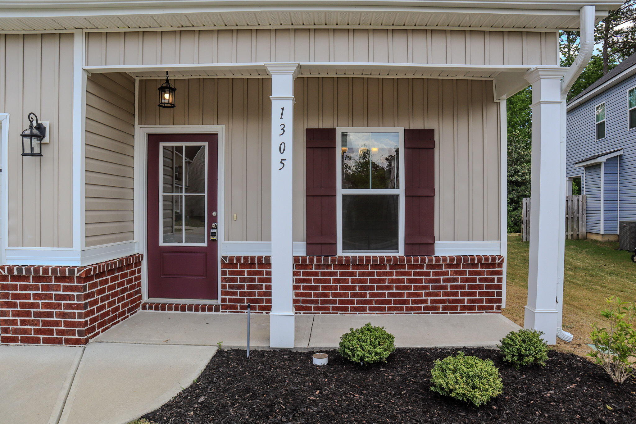 1305 Batchelor Court