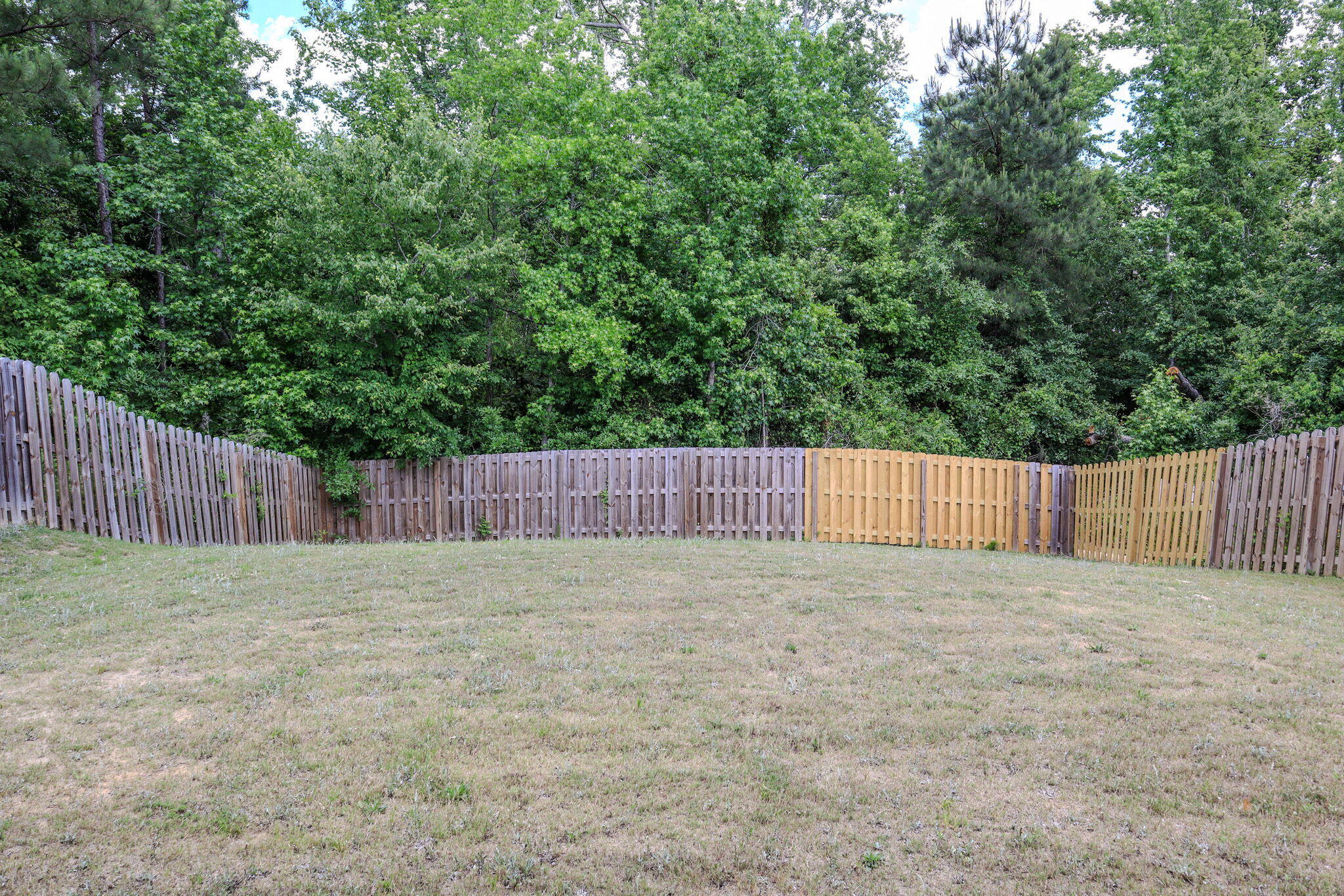 1305 Batchelor Court