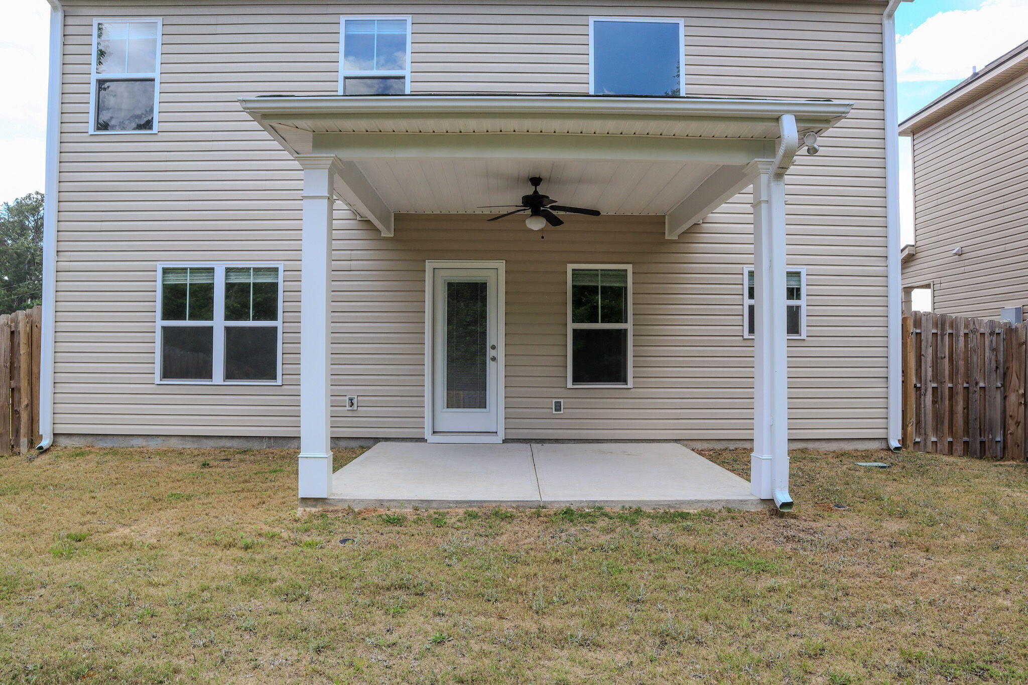 1305 Batchelor Court