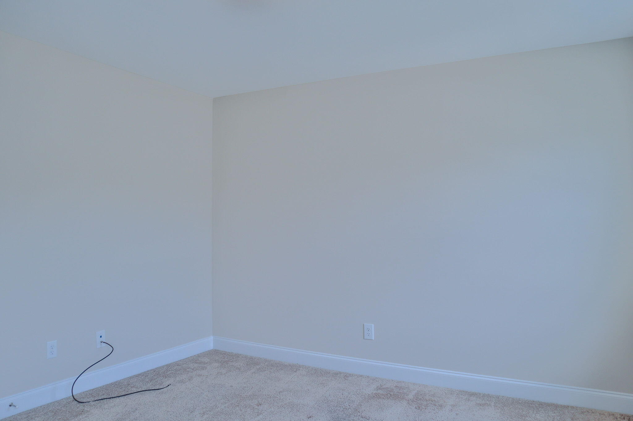 1305 Batchelor Court