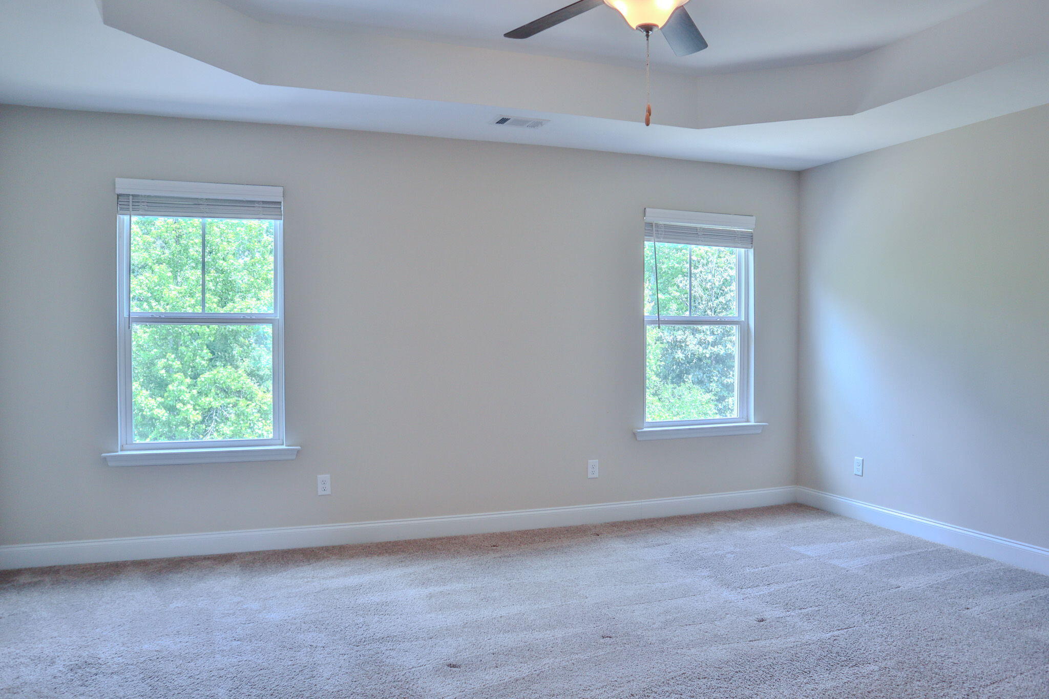 1305 Batchelor Court