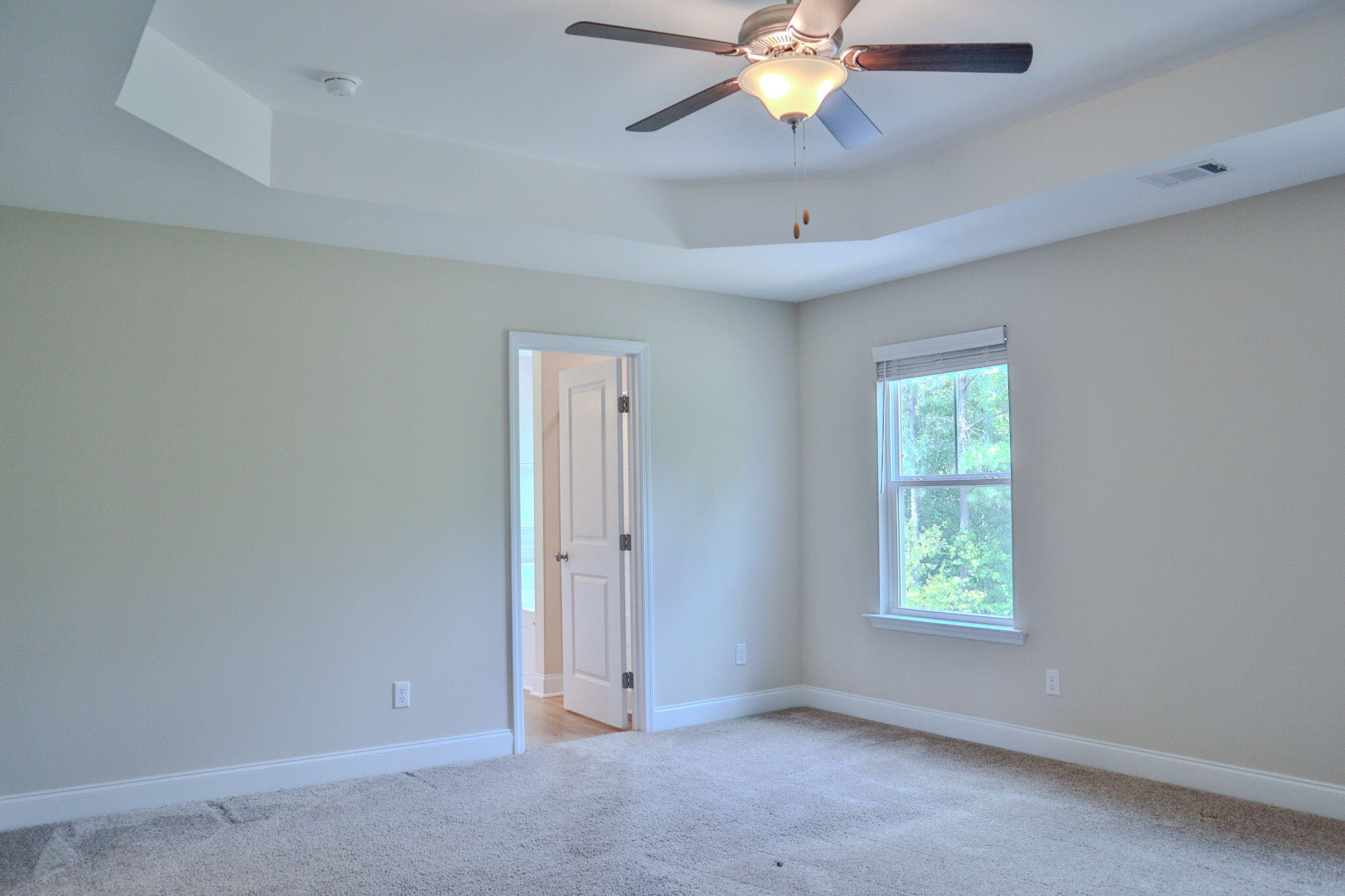 1305 Batchelor Court