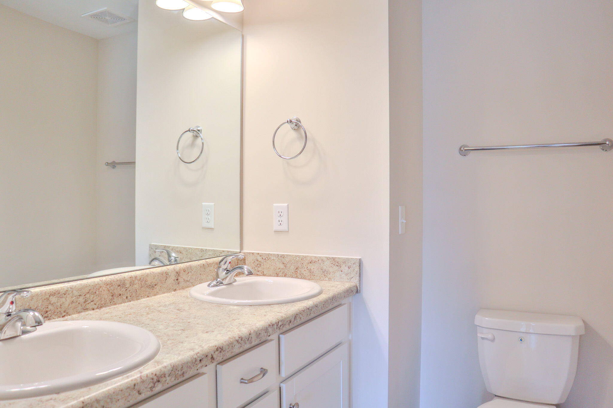 1305 Batchelor Court