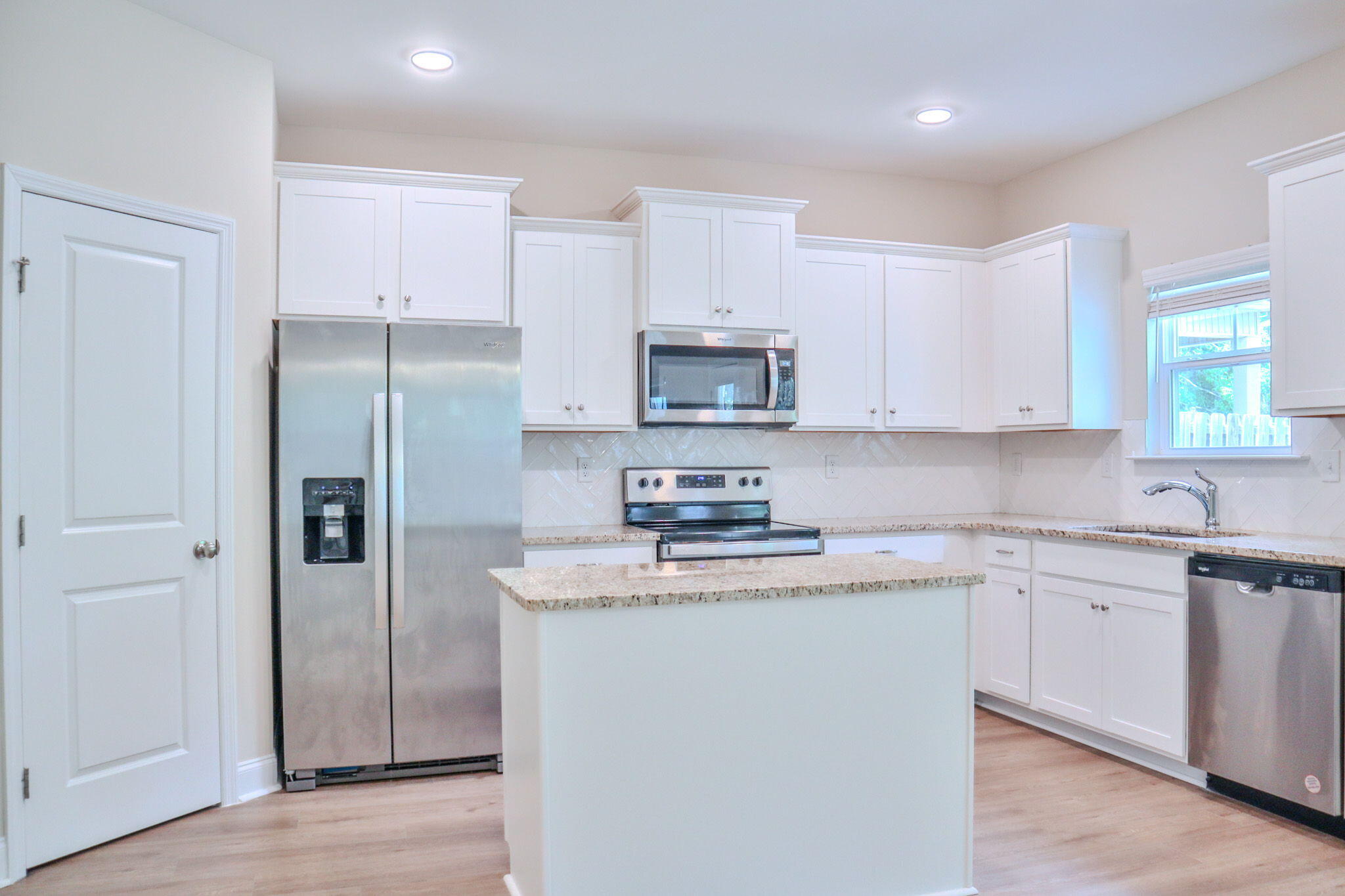 1305 Batchelor Court