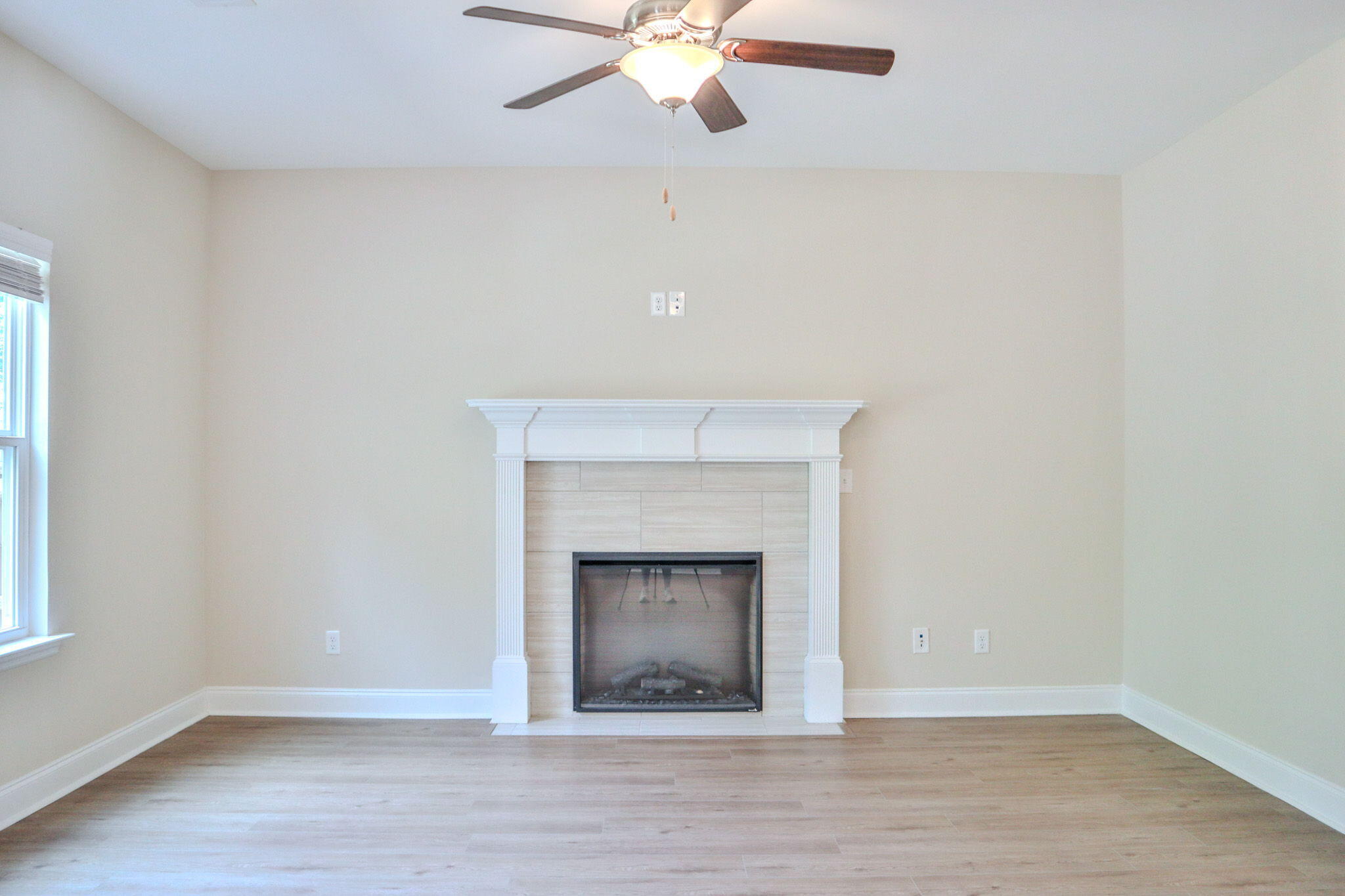 1305 Batchelor Court