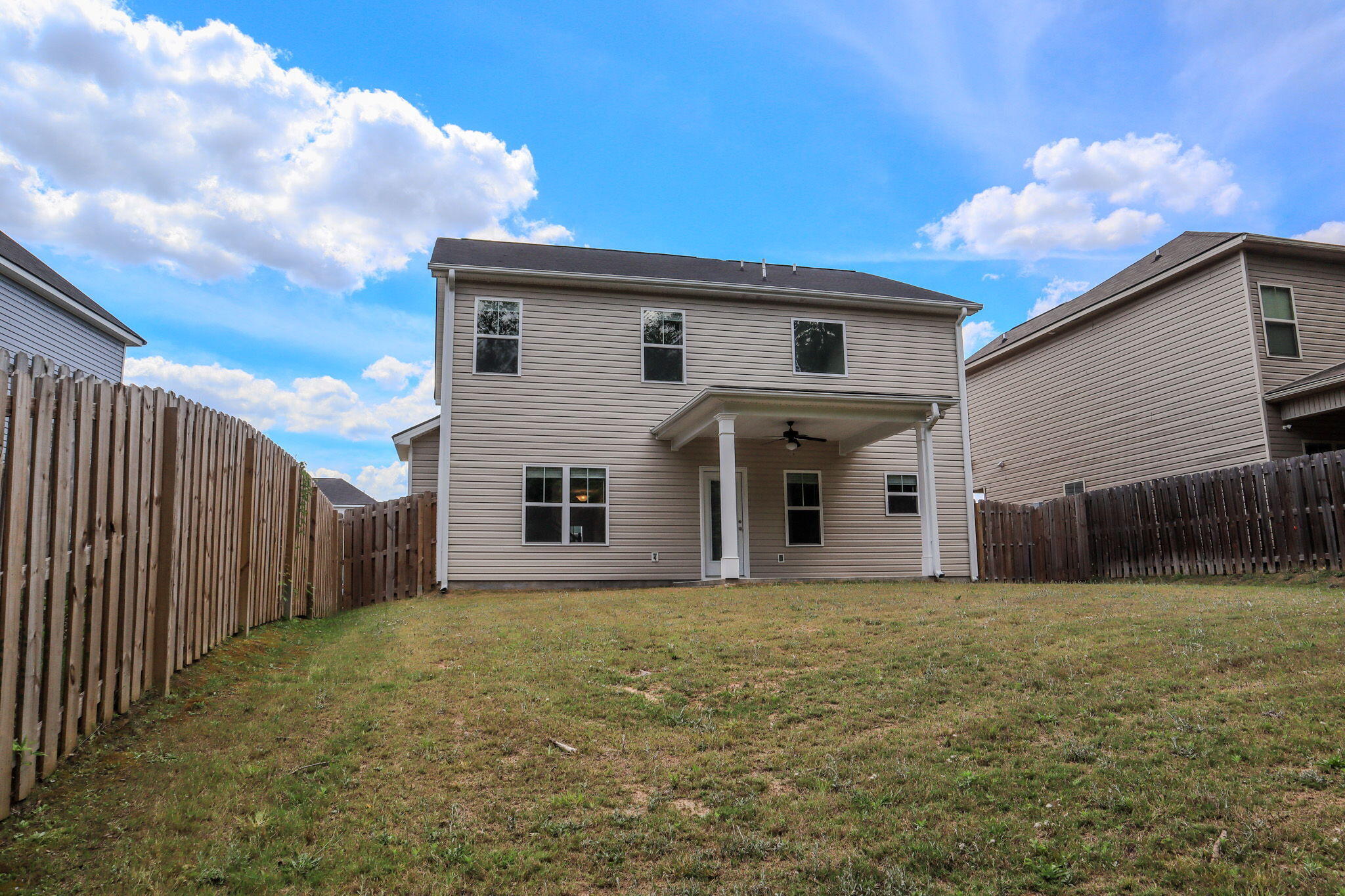 1305 Batchelor Court