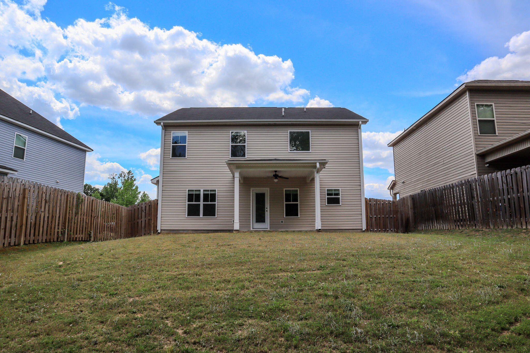 1305 Batchelor Court