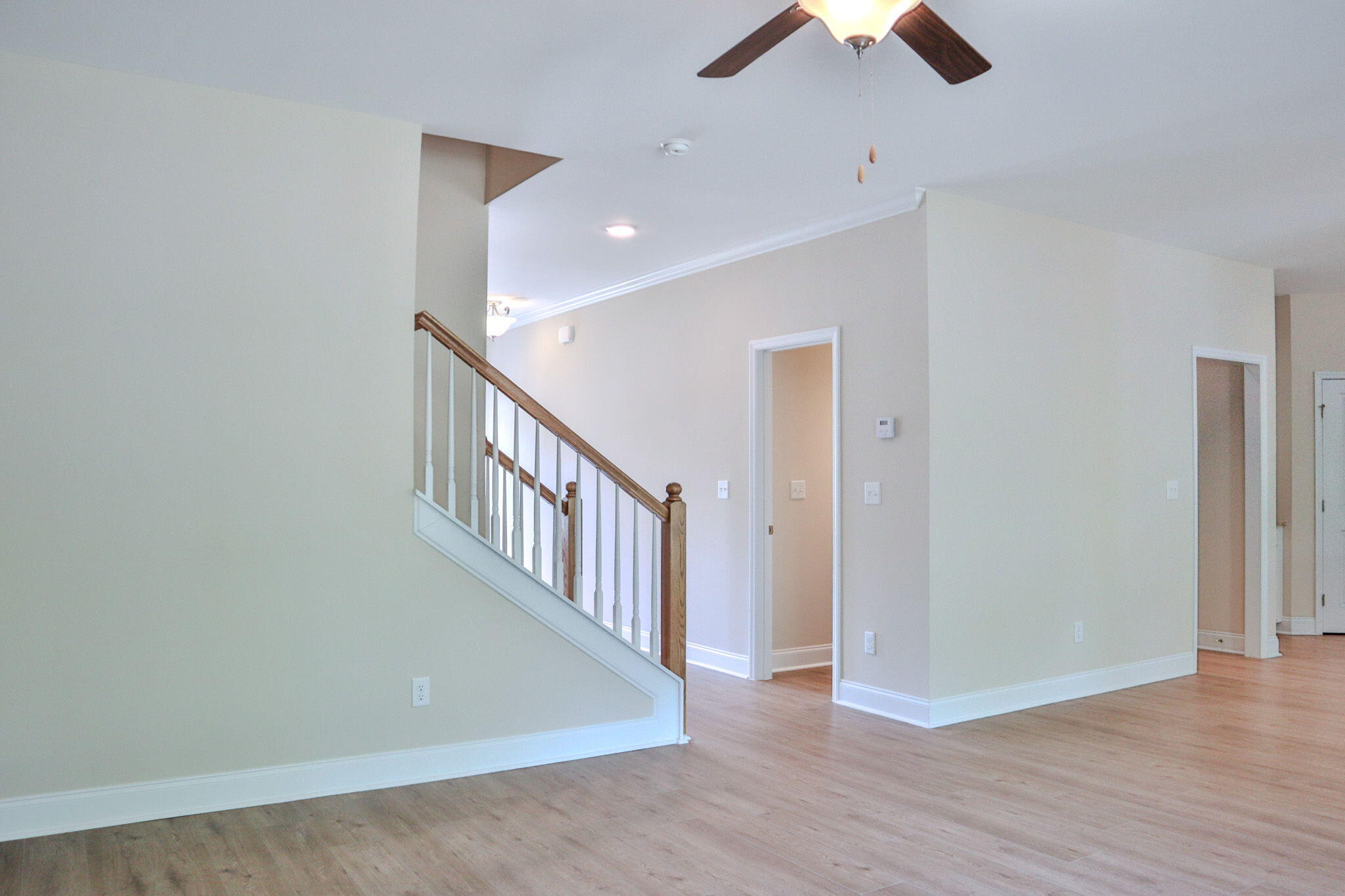 1305 Batchelor Court