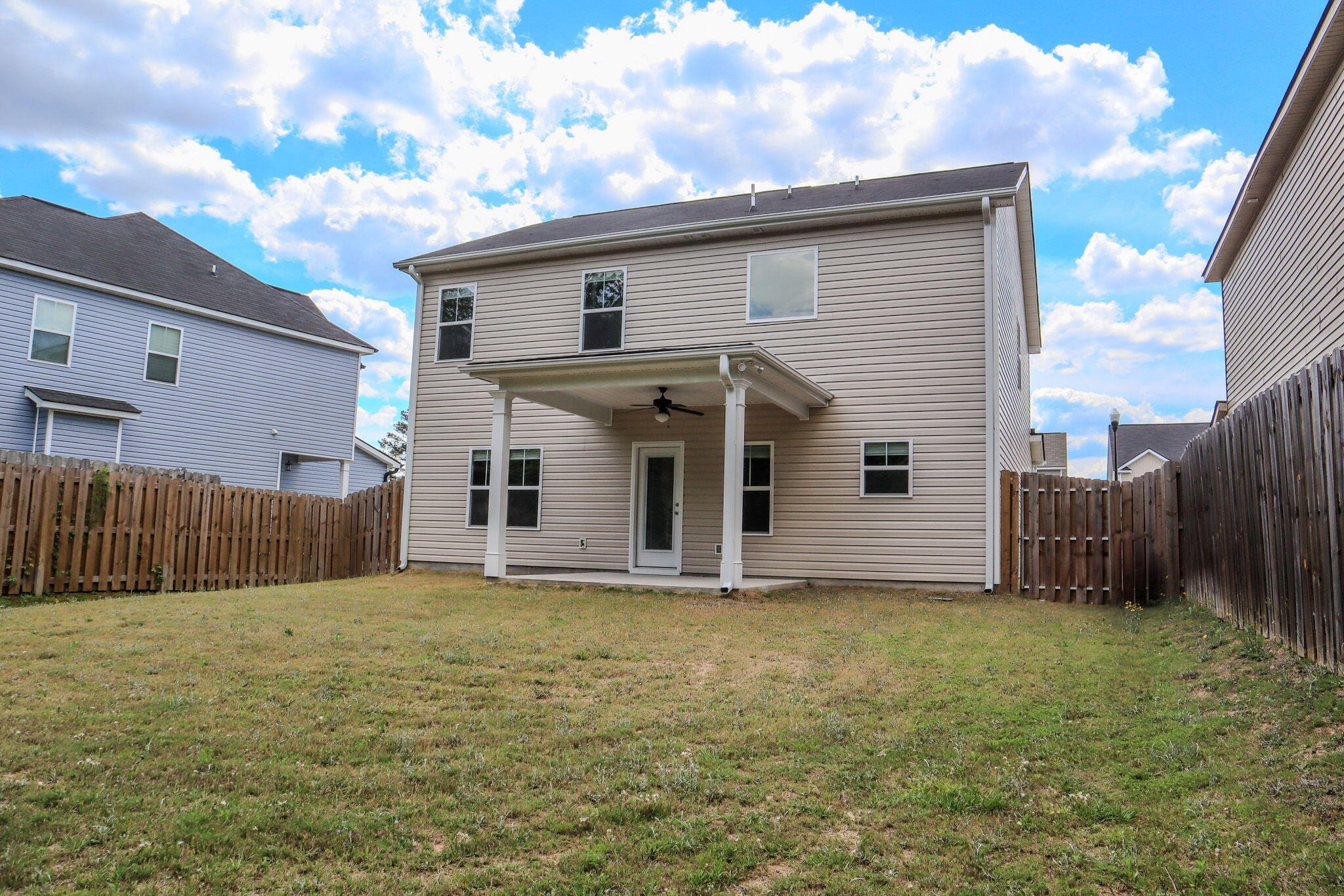 1305 Batchelor Court