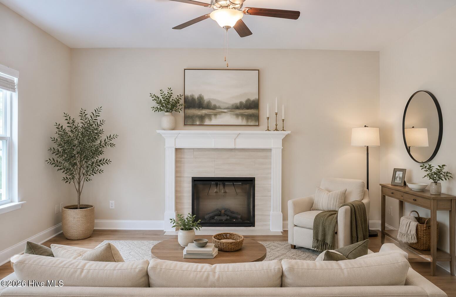 1305 Batchelor Court