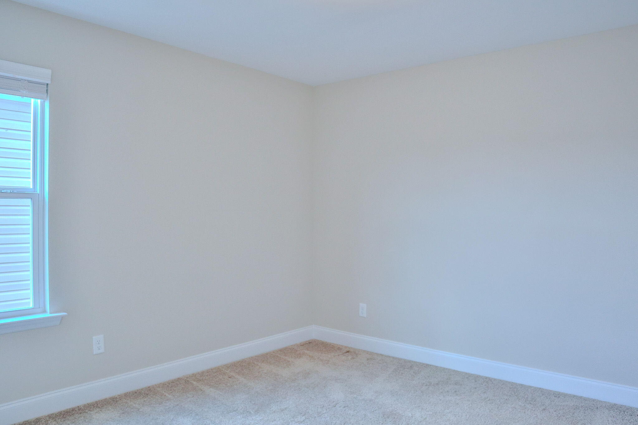 1305 Batchelor Court